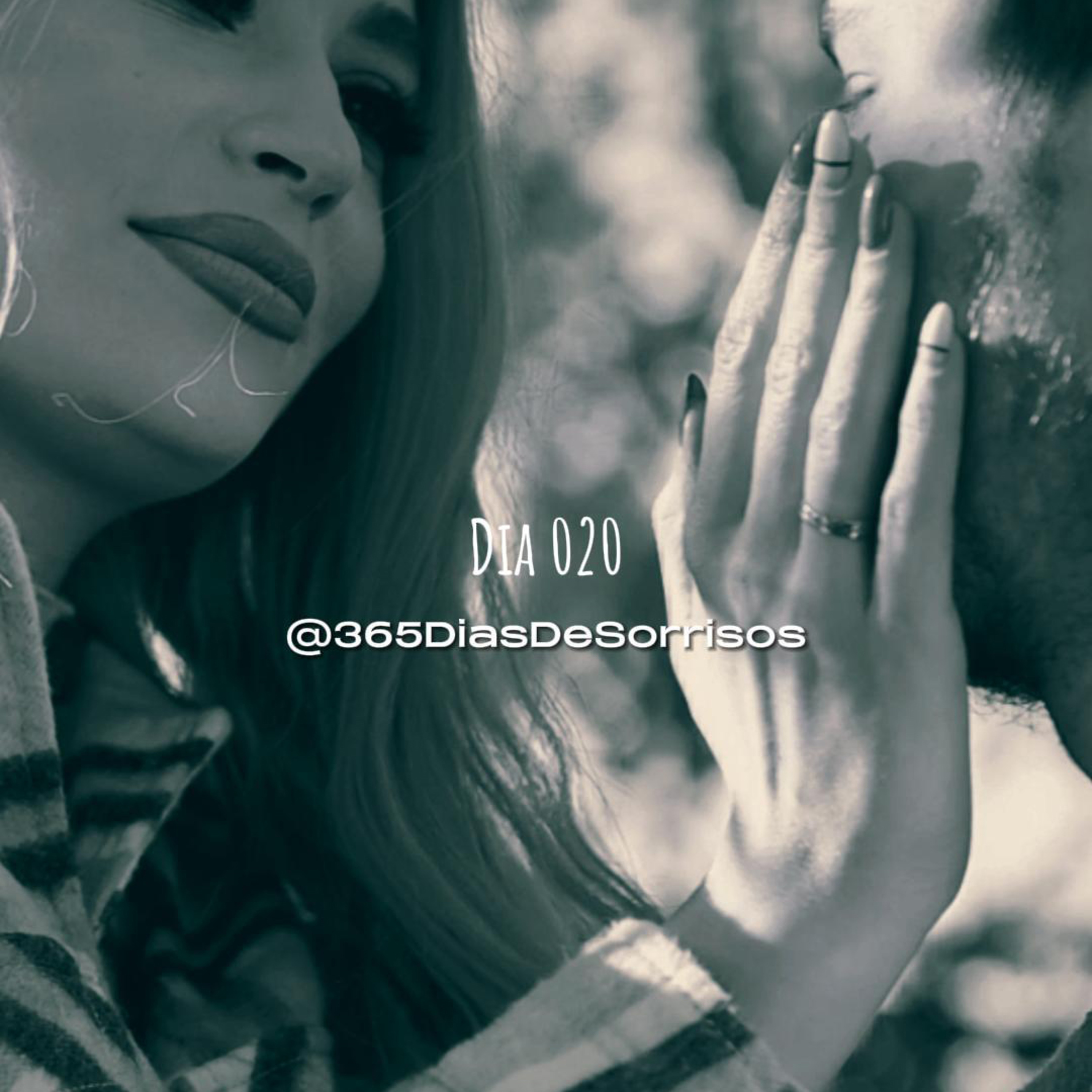 365 Dias de Sorrisos