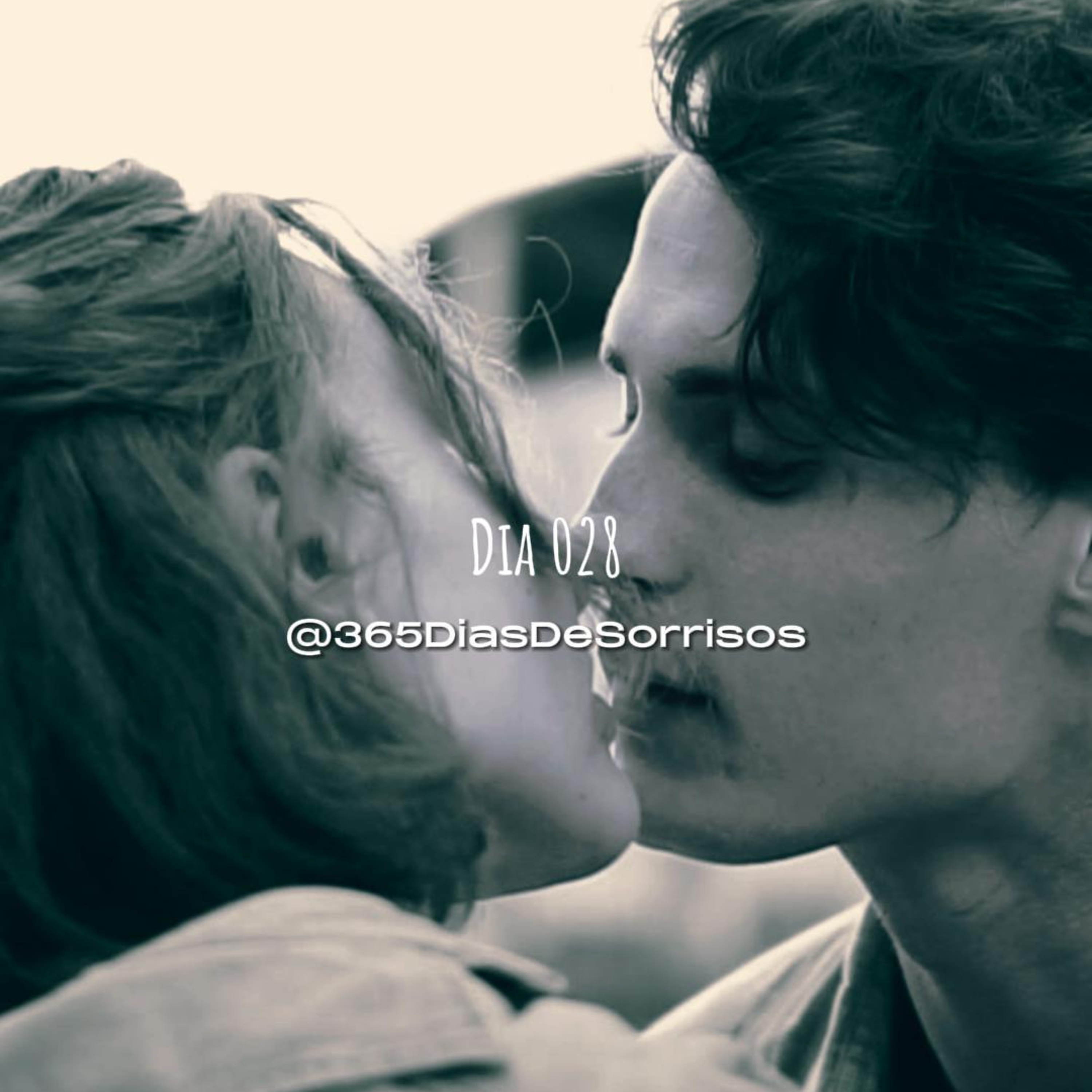 365 Dias de Sorrisos