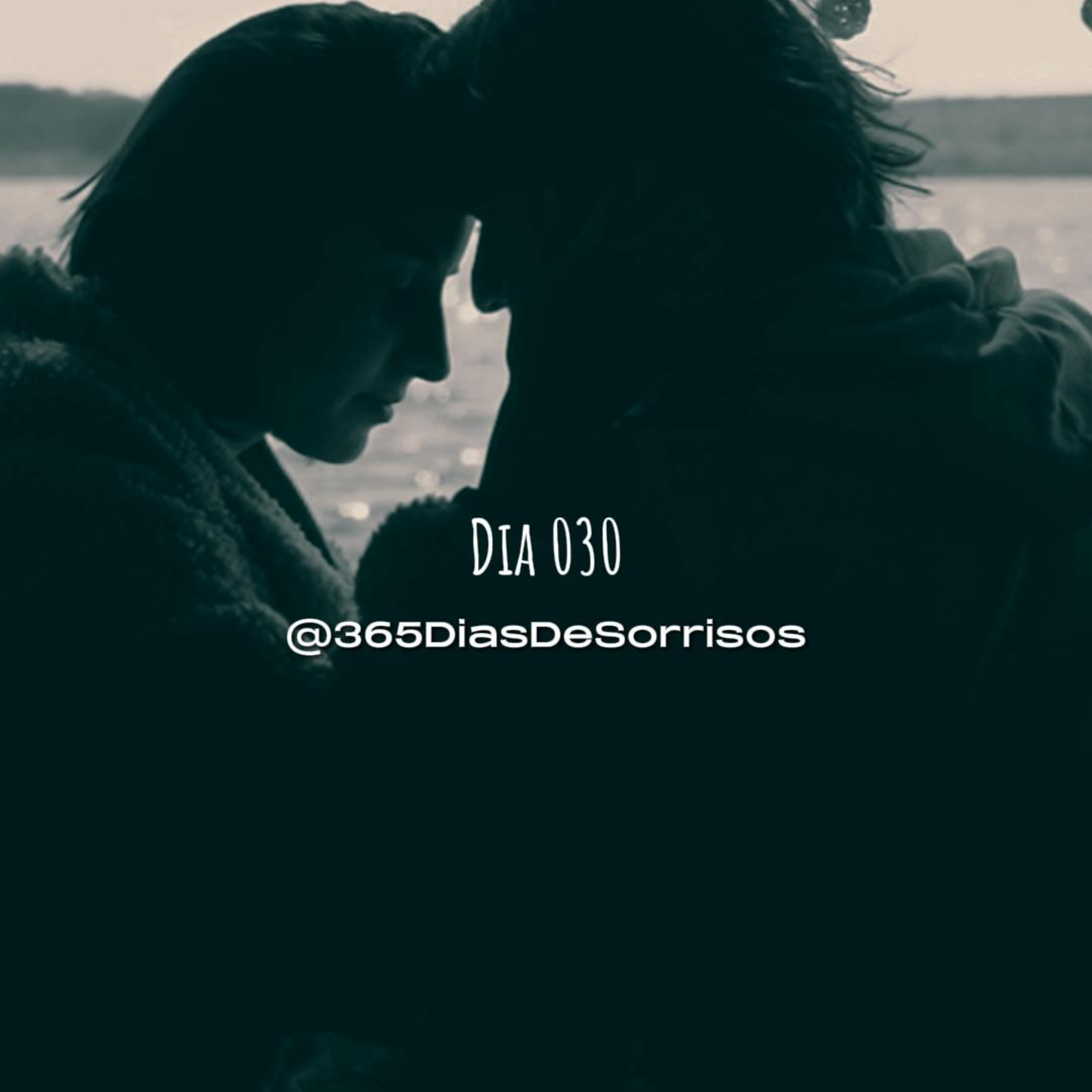 365 Dias de Sorrisos