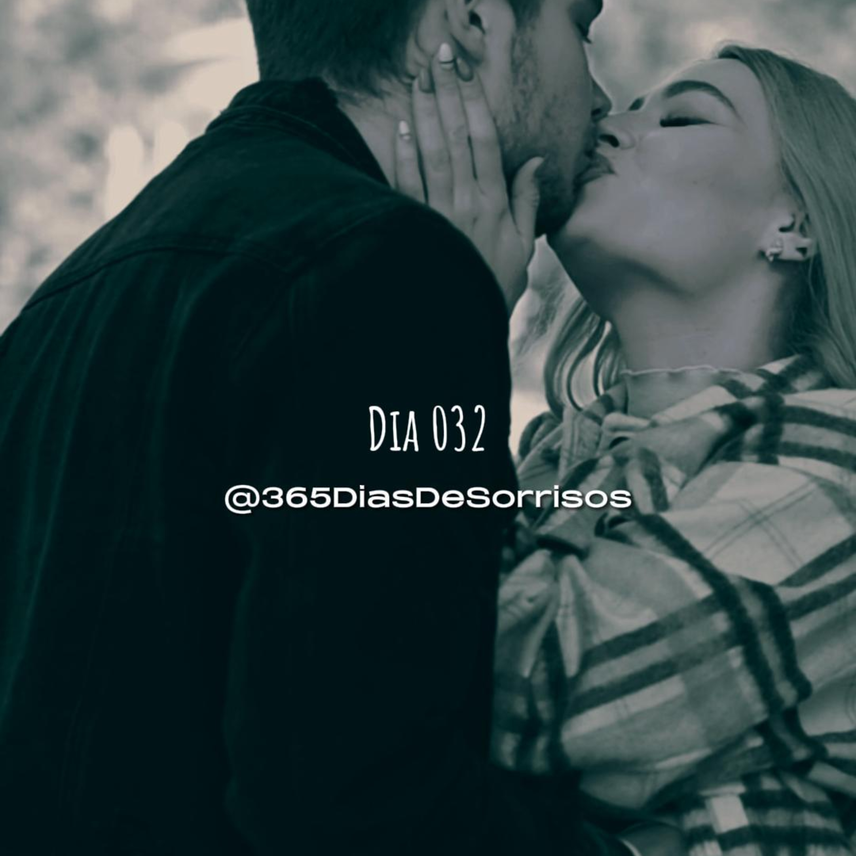 365 Dias de Sorrisos