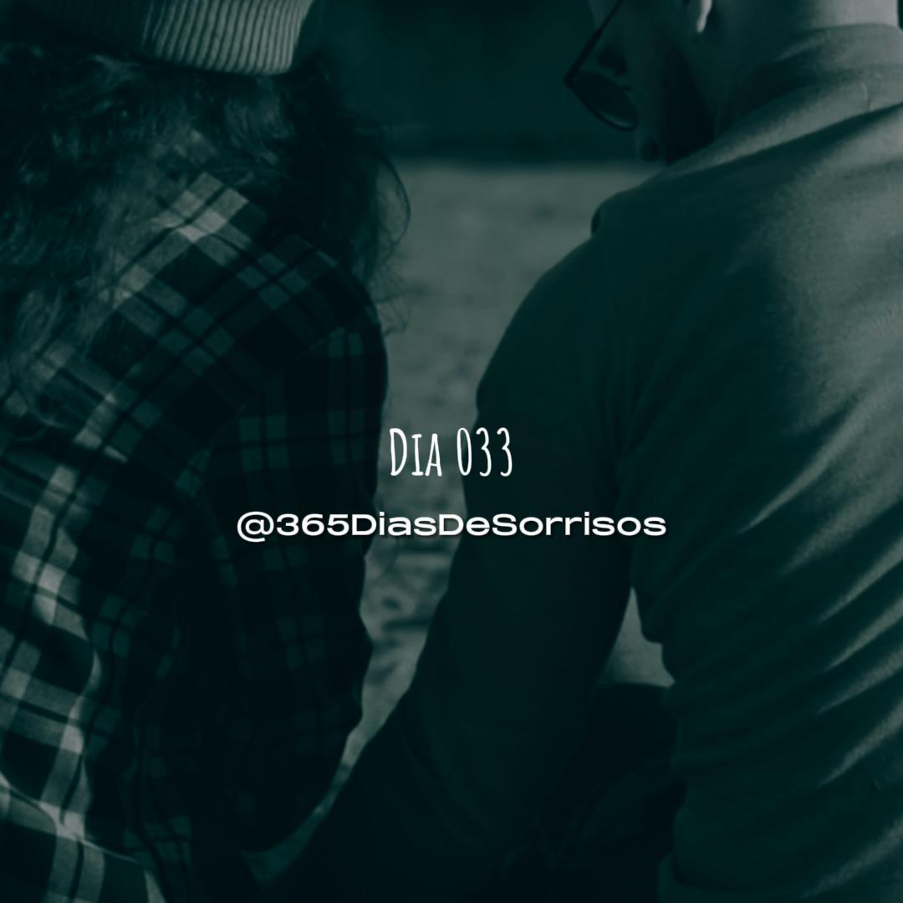 365 Dias de Sorrisos