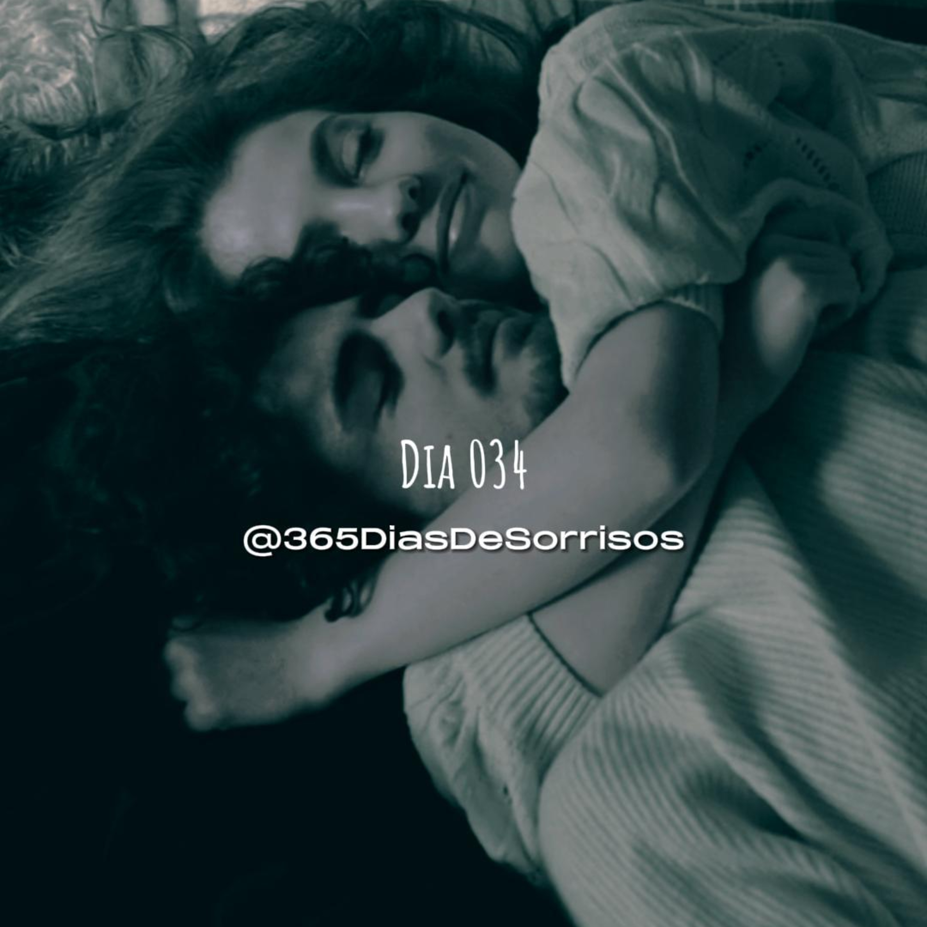 365 Dias de Sorrisos