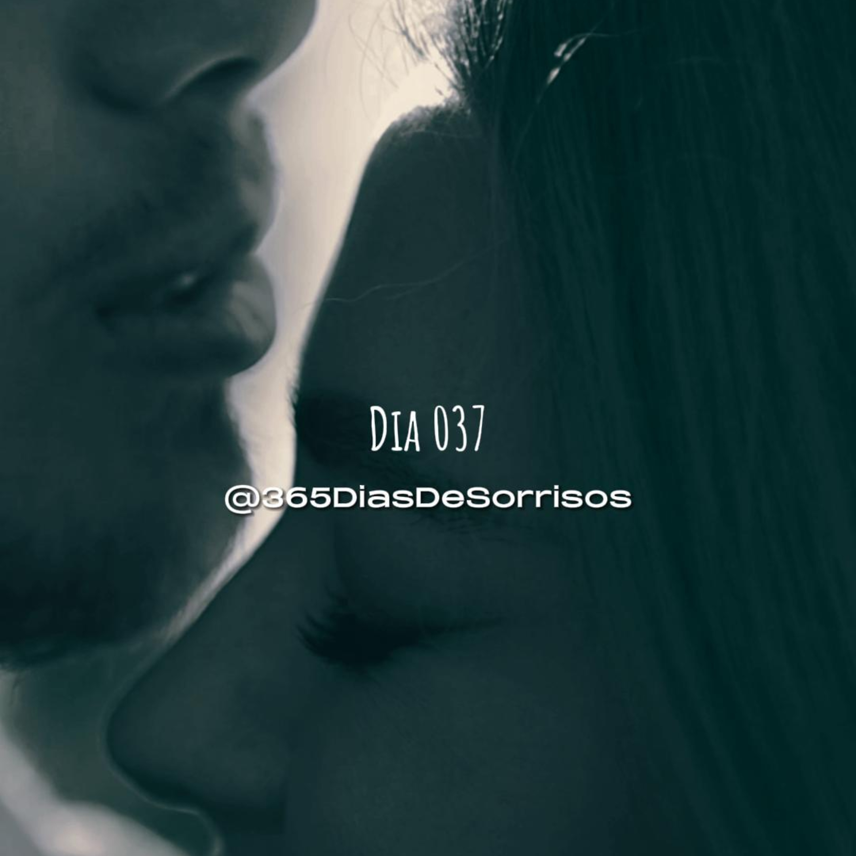 365 Dias de Sorrisos