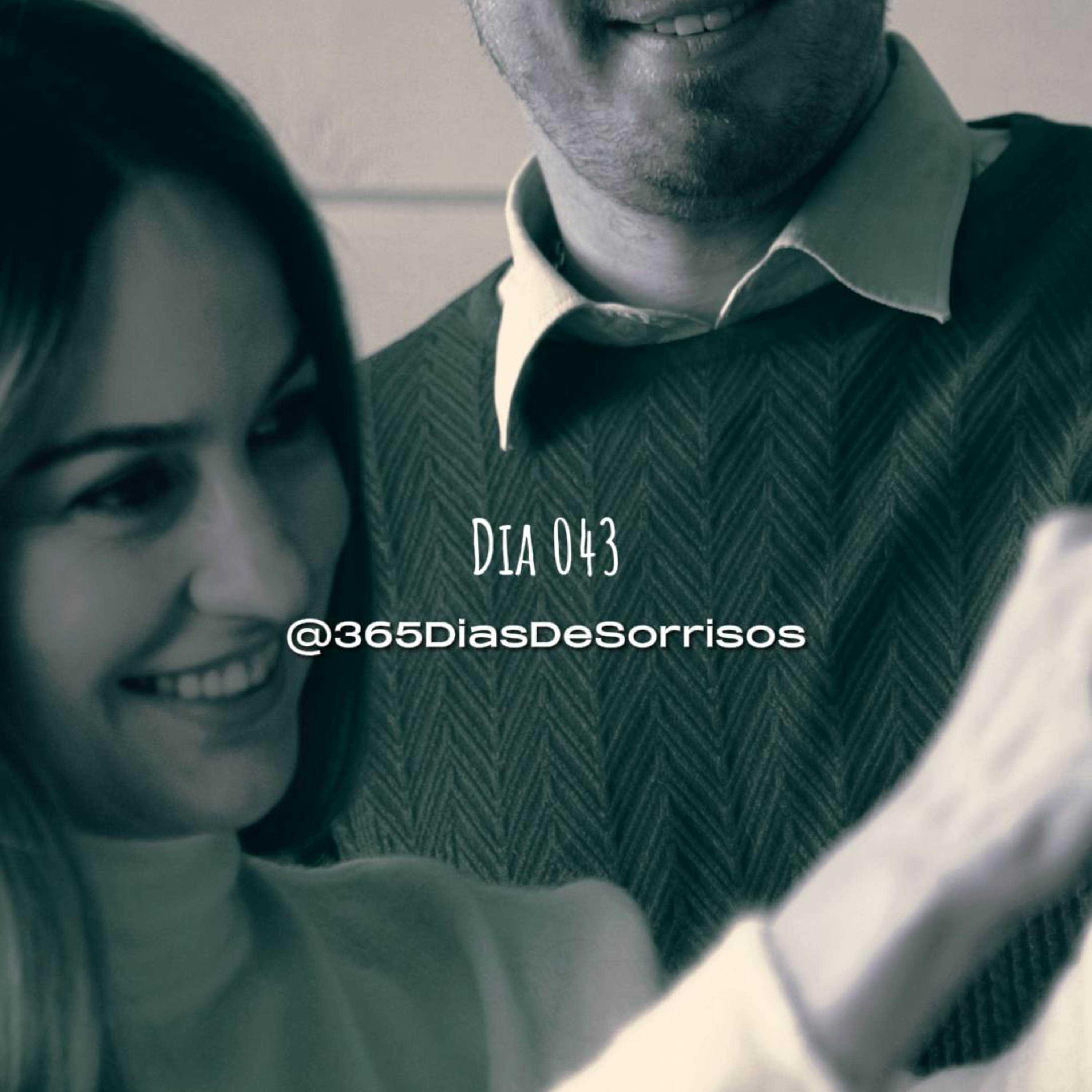 365 Dias de Sorrisos