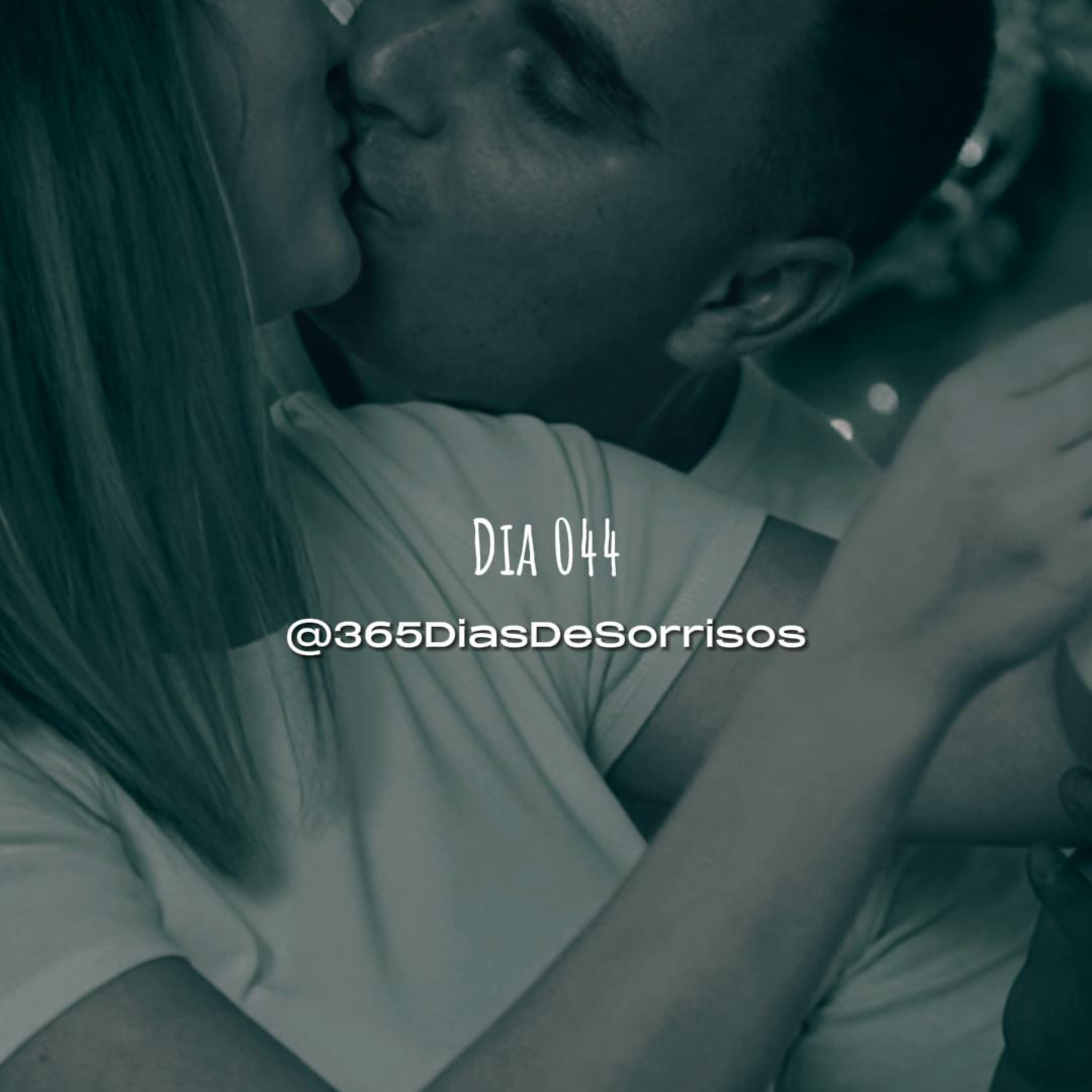365 Dias de Sorrisos