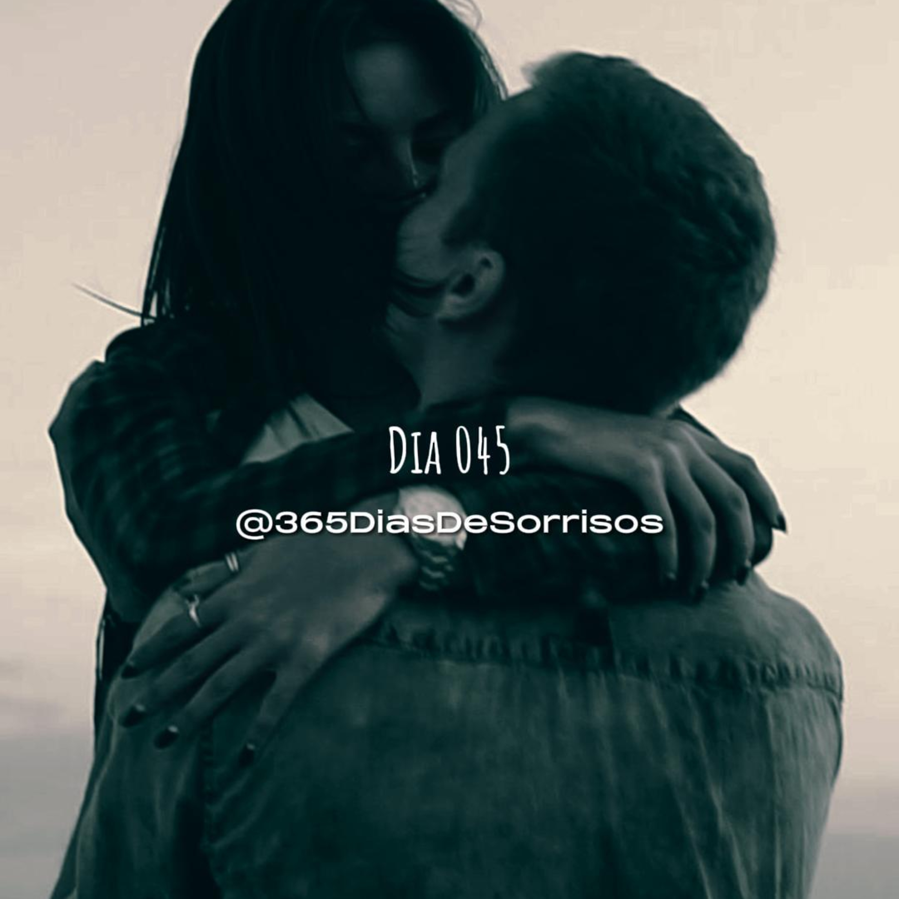 365 Dias de Sorrisos