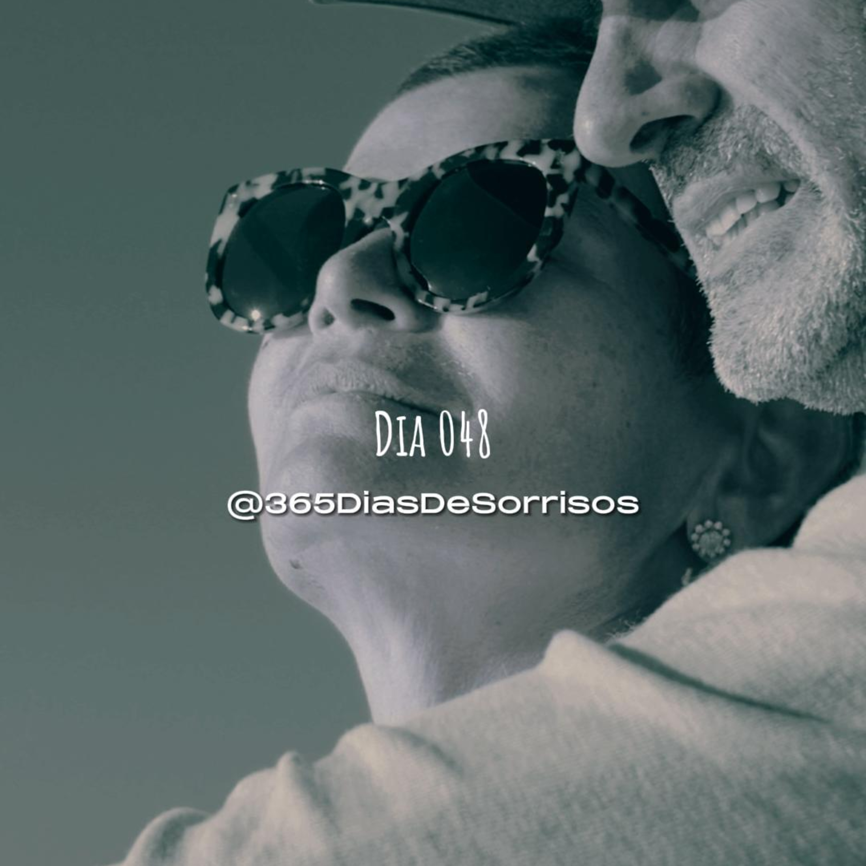 365 Dias de Sorrisos