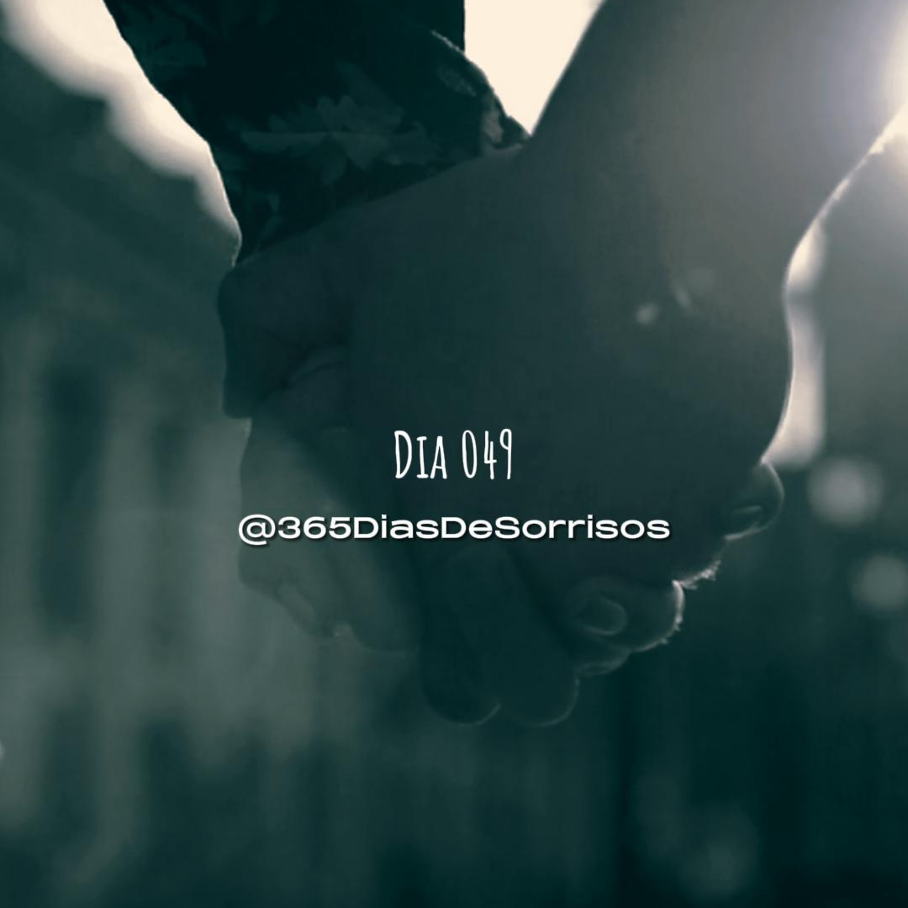 365 Dias de Sorrisos