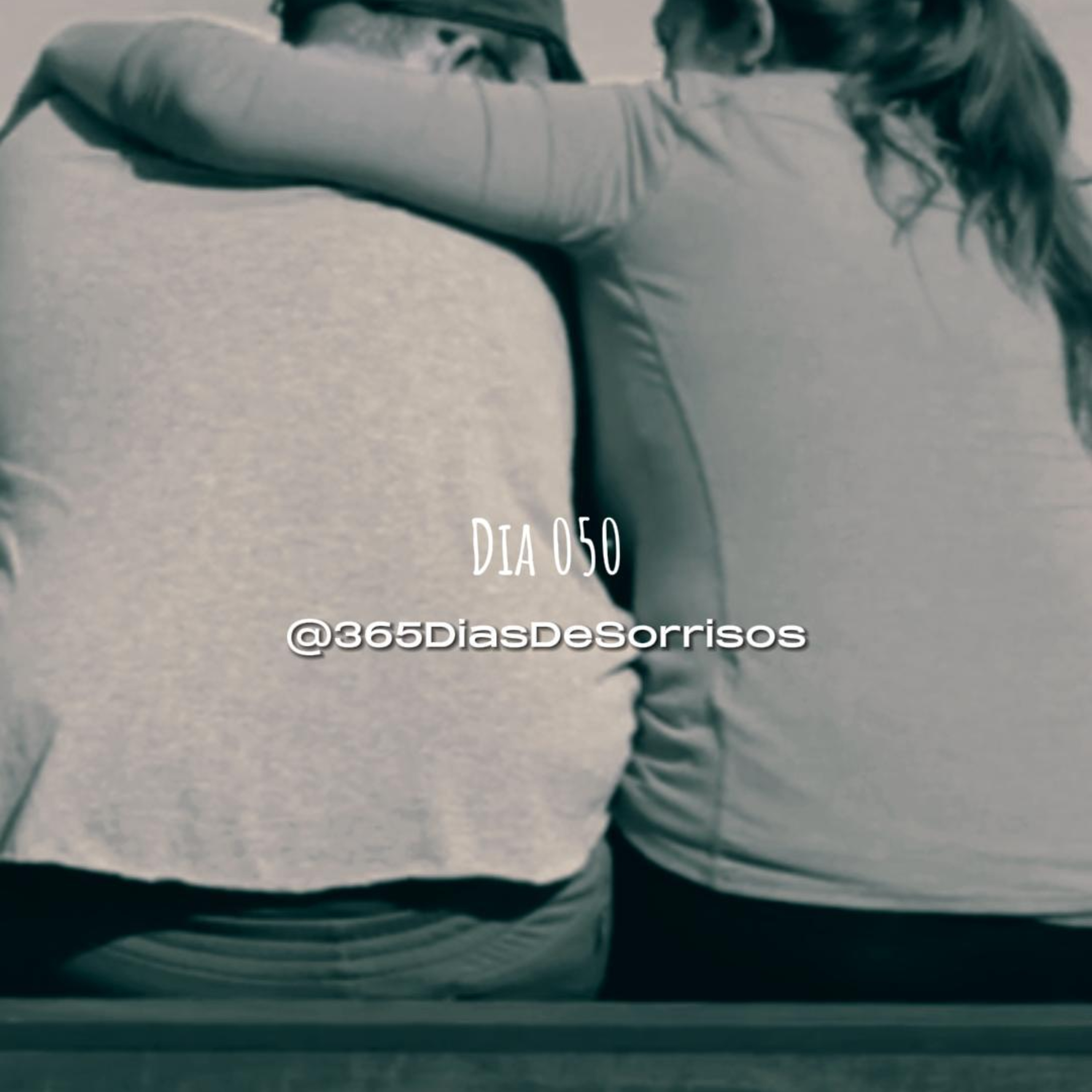365 Dias de Sorrisos