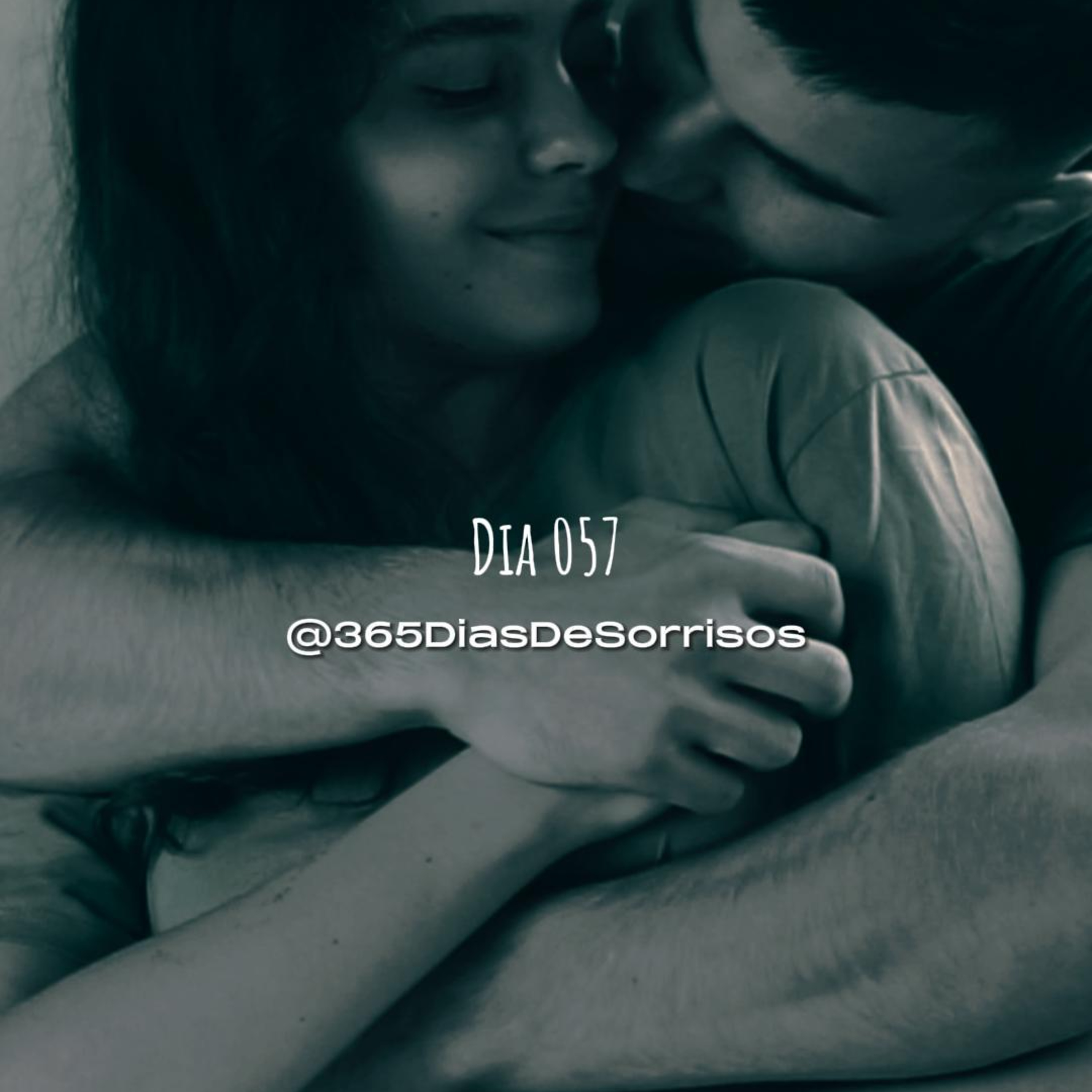 365 Dias de Sorrisos