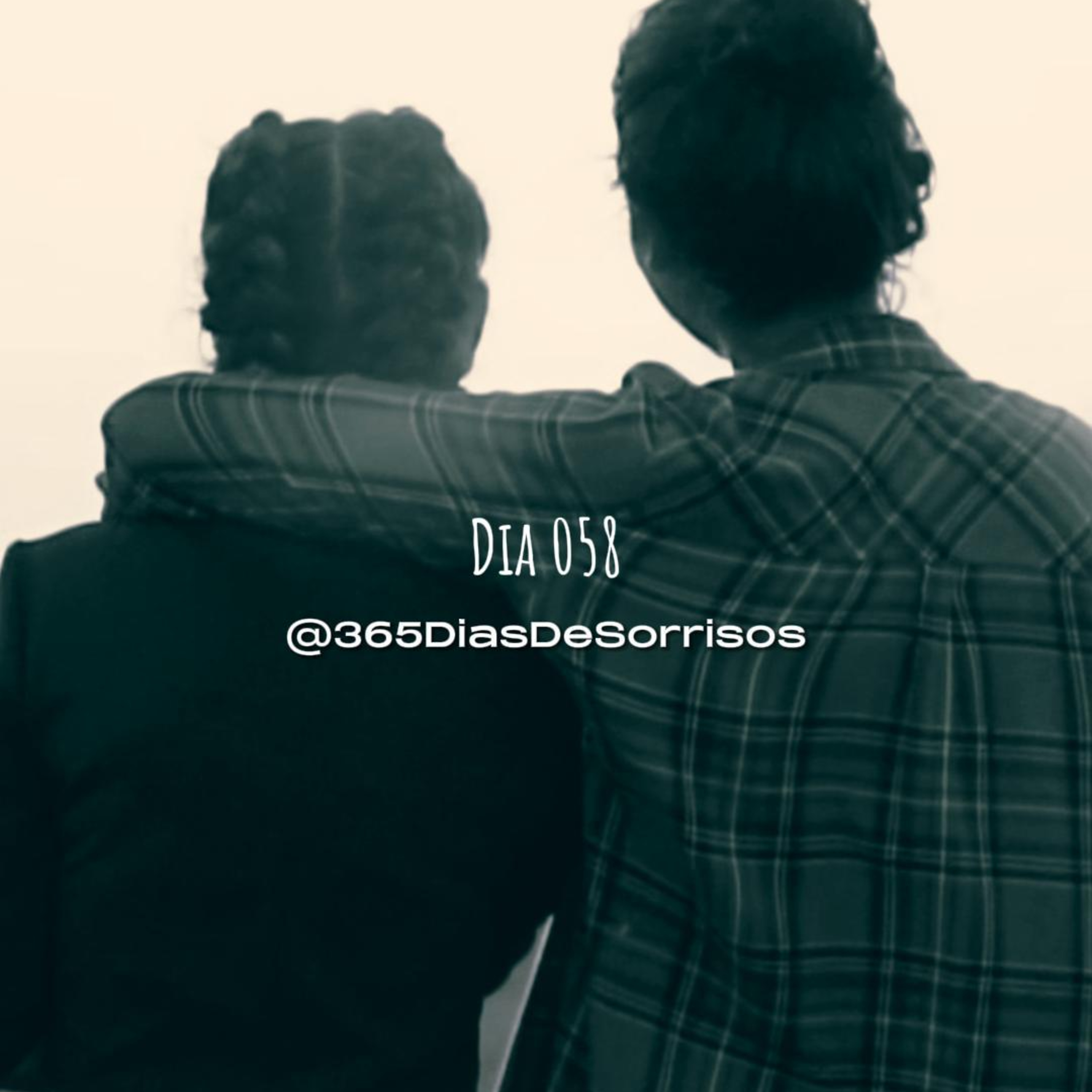 365 Dias de Sorrisos
