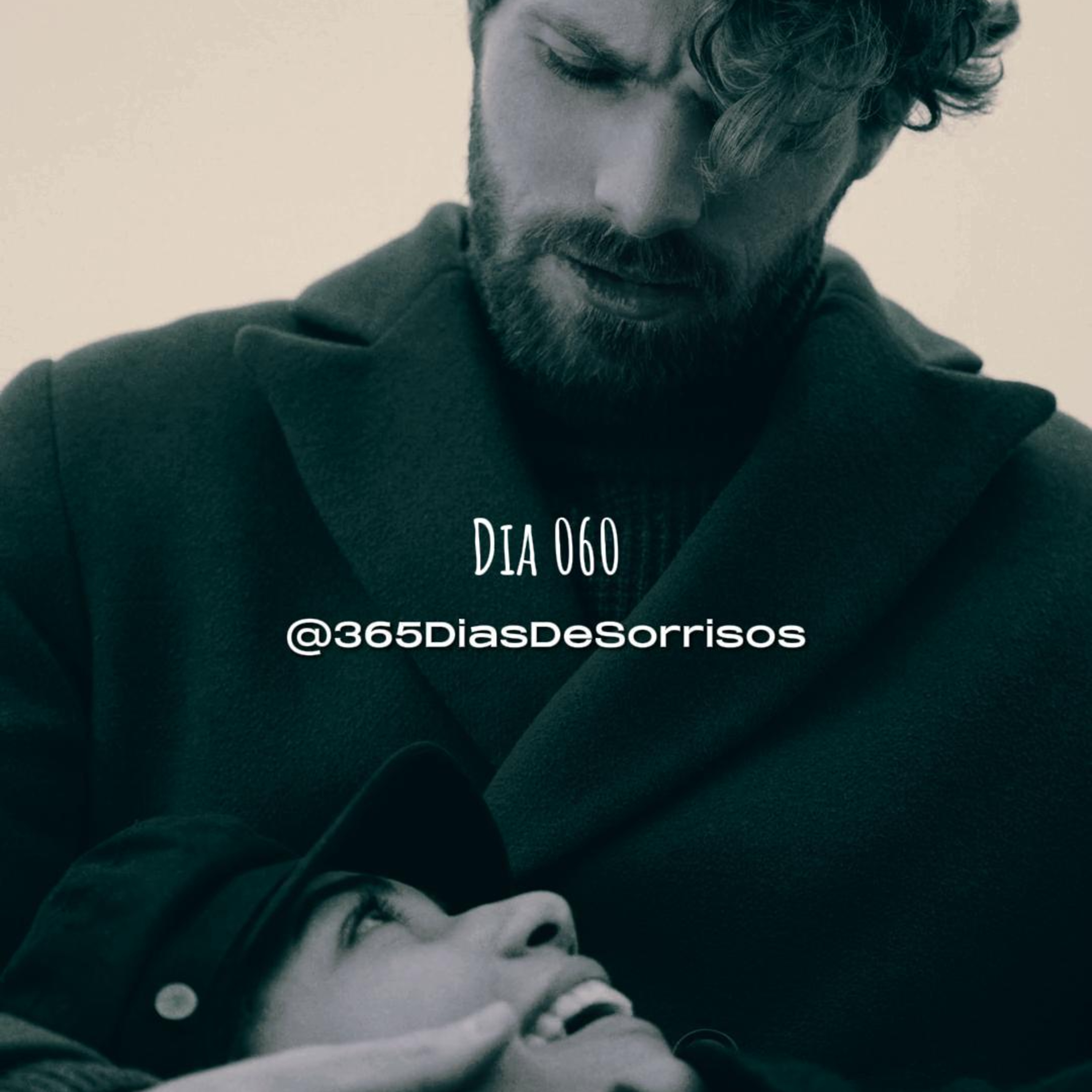 365 Dias de Sorrisos