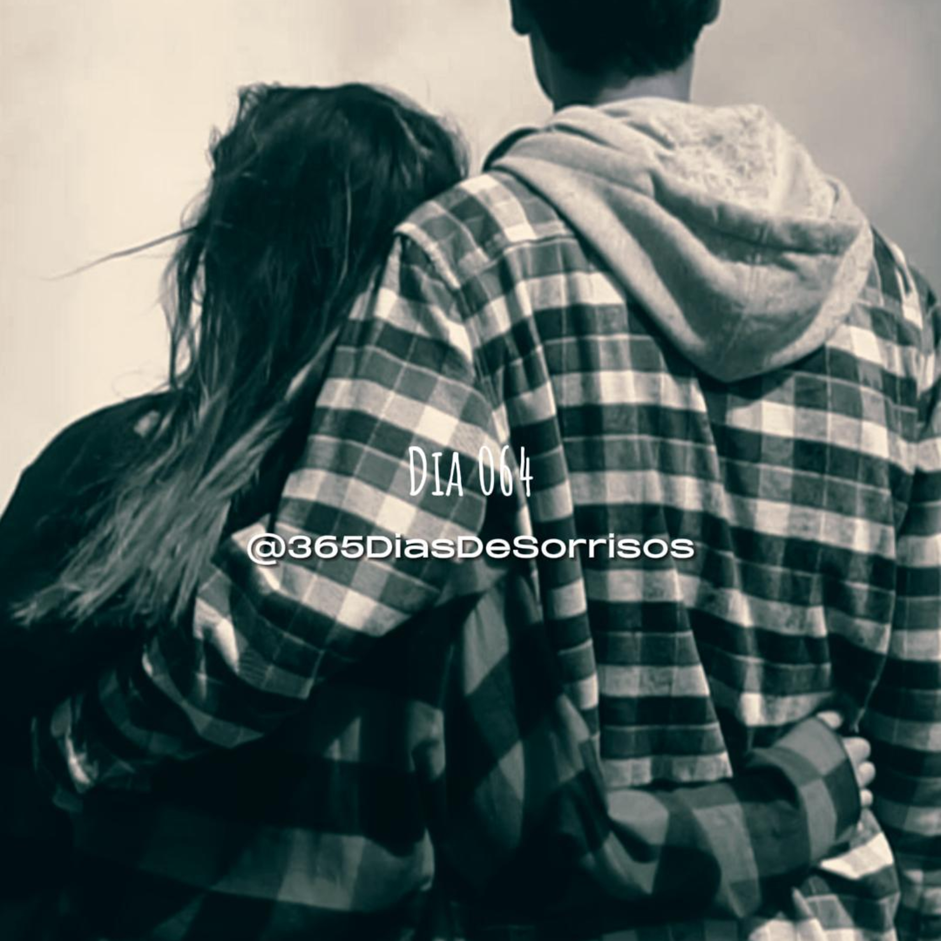 365 Dias de Sorrisos