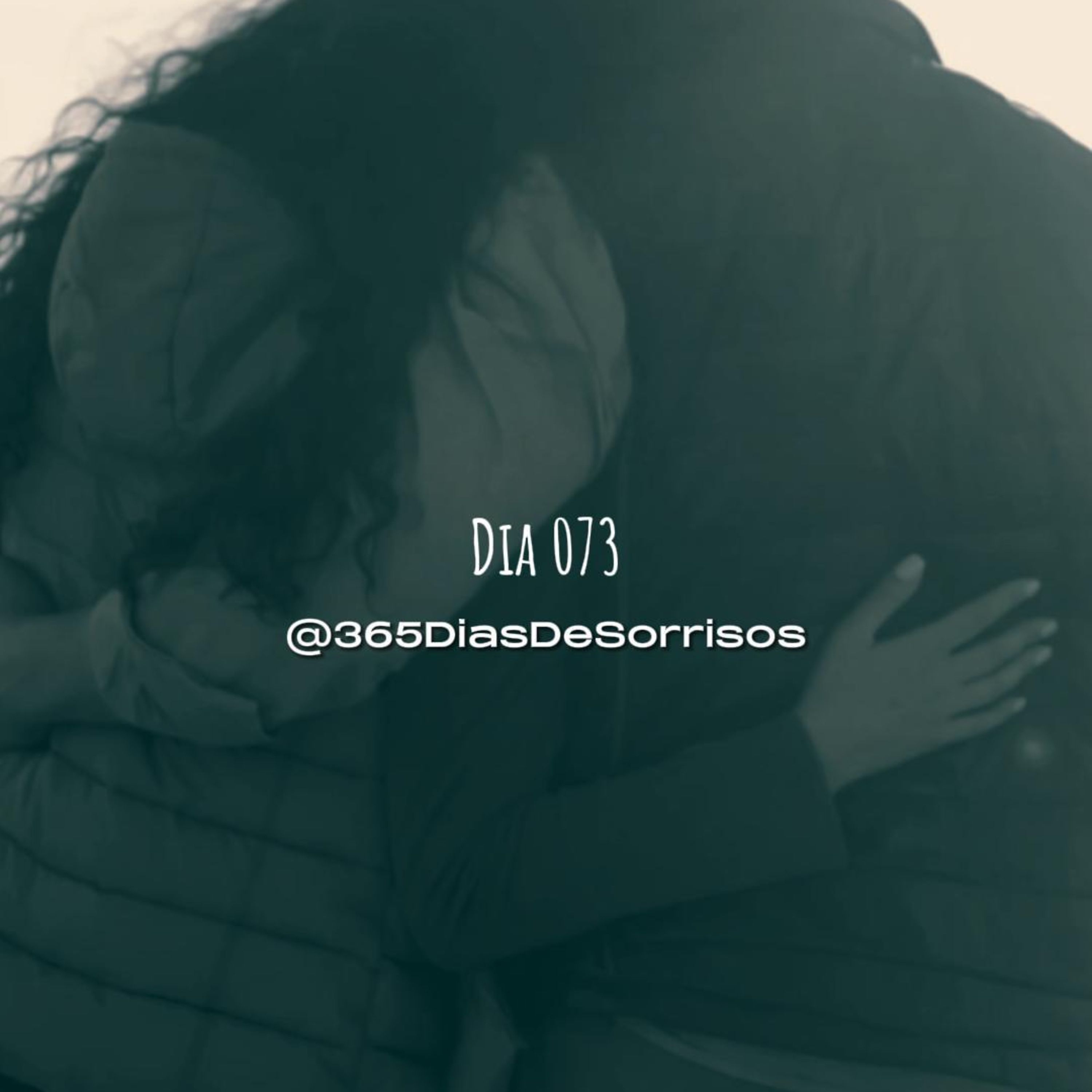 365 Dias de Sorrisos