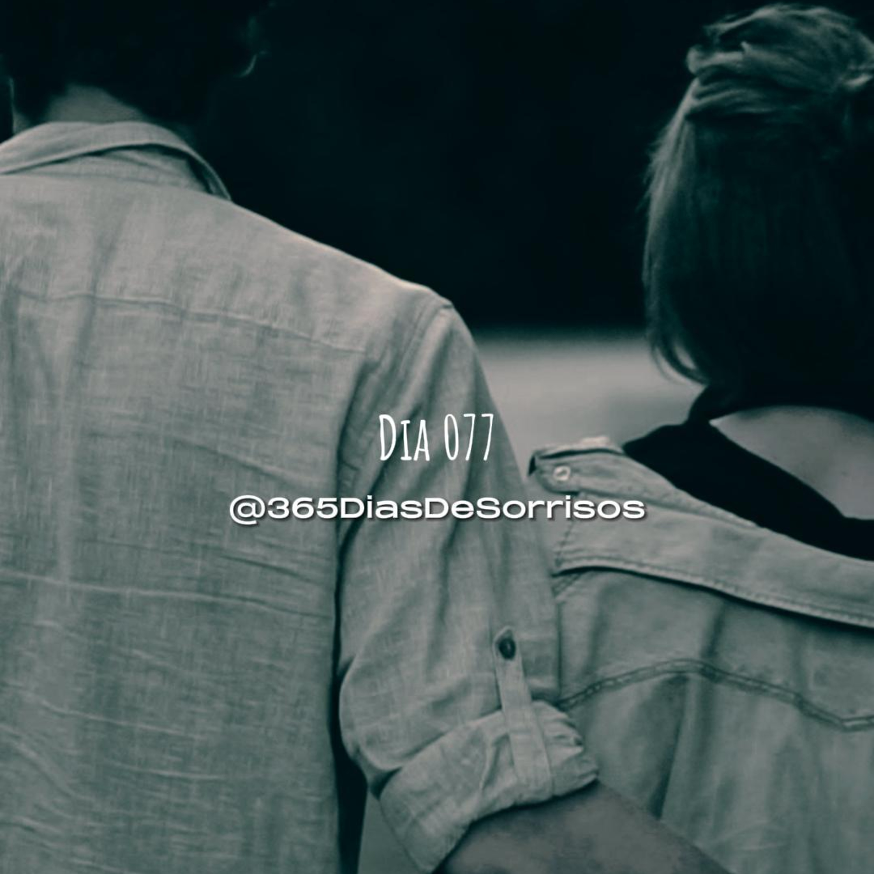 365 Dias de Sorrisos