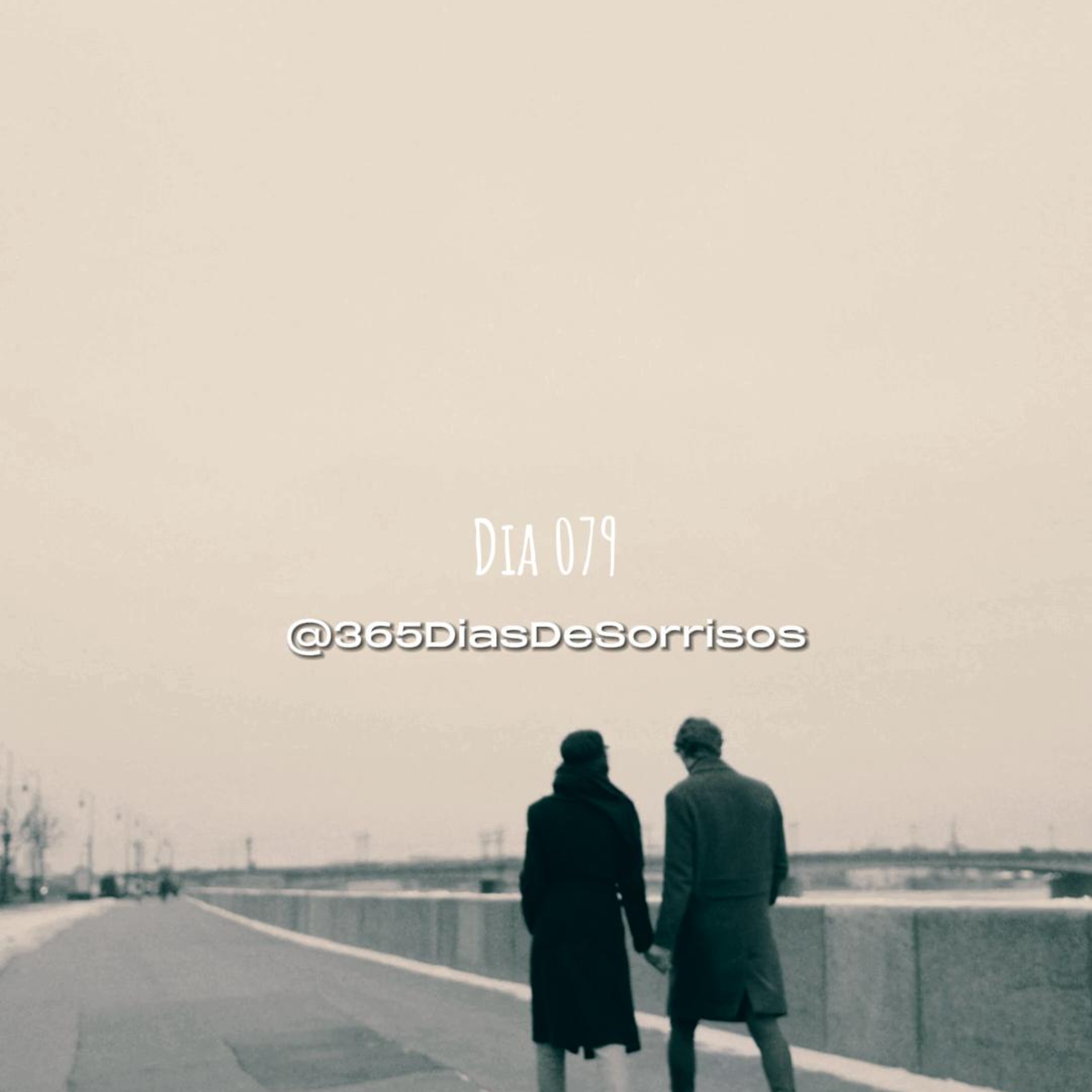 365 Dias de Sorrisos