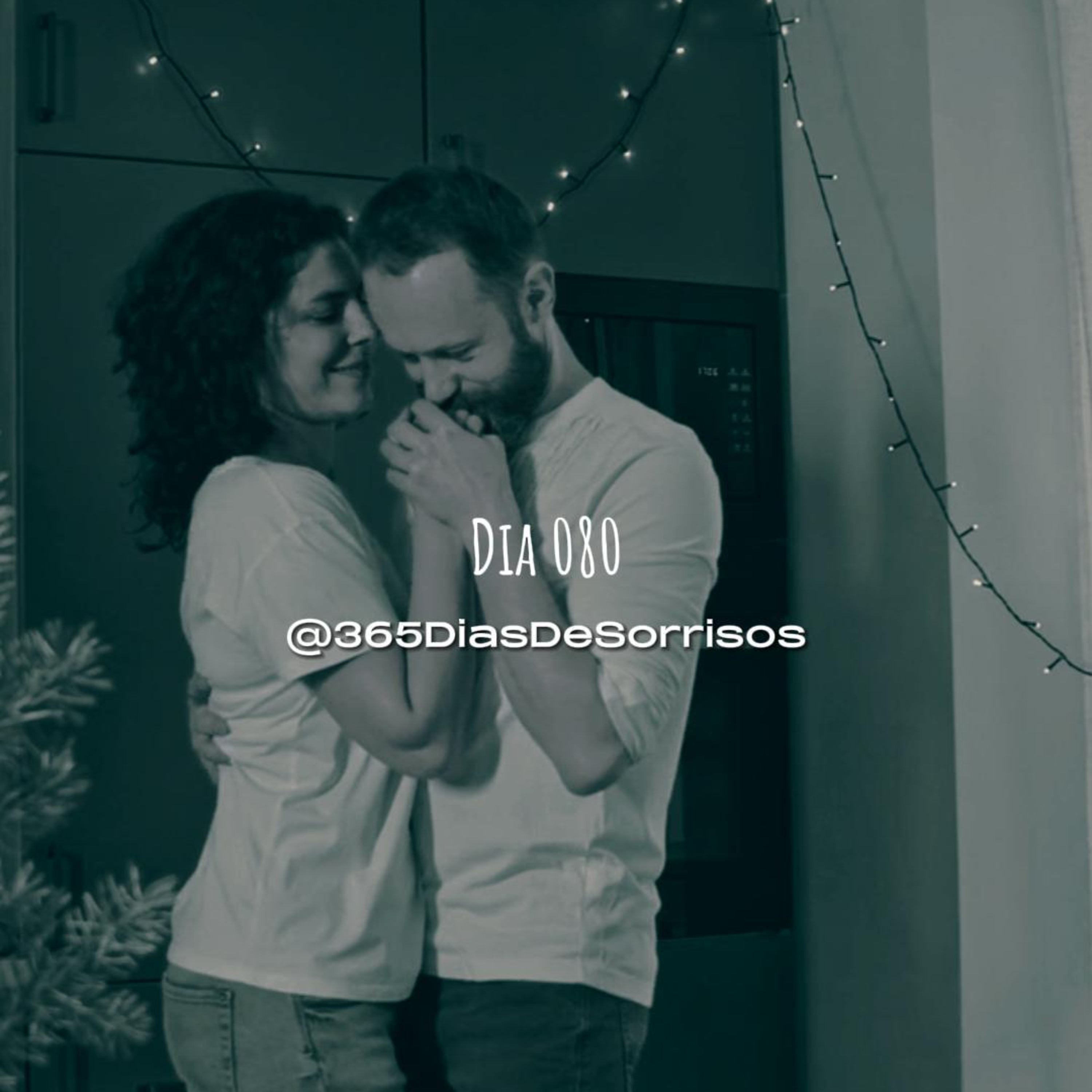 365 Dias de Sorrisos
