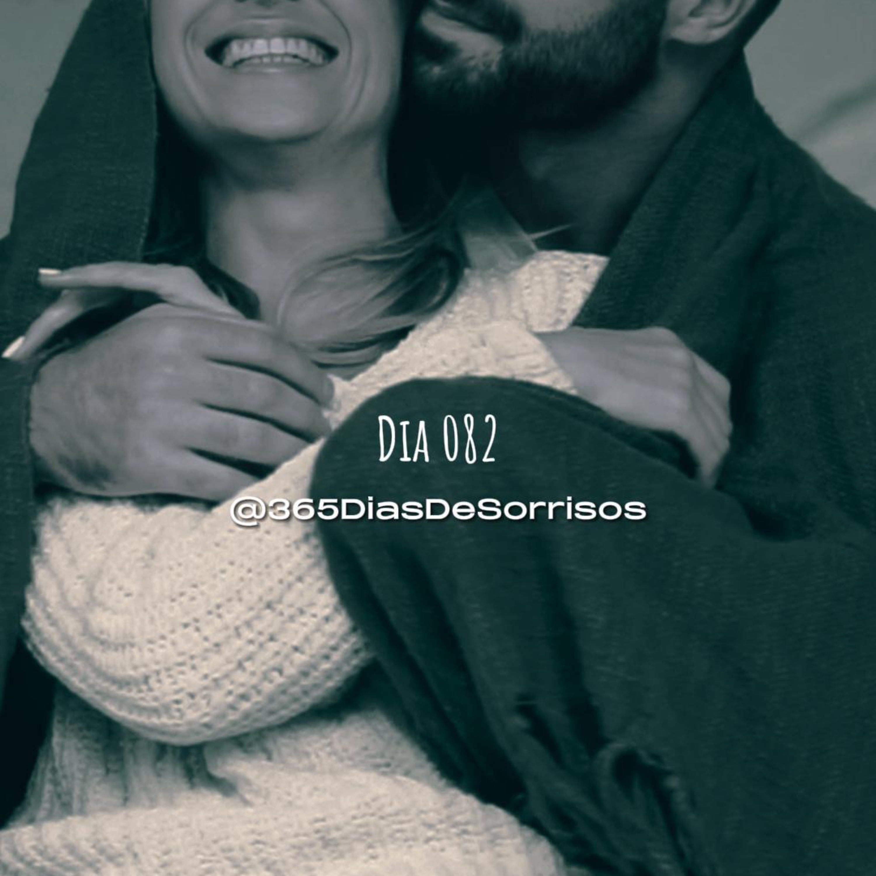 365 Dias de Sorrisos