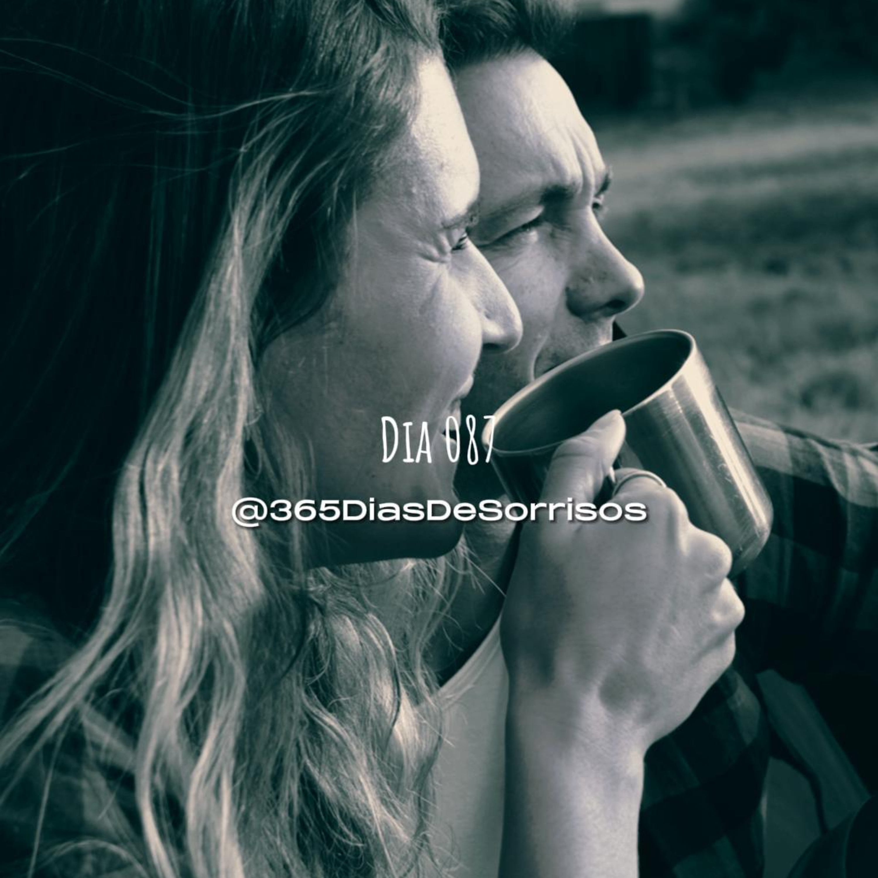 365 Dias de Sorrisos