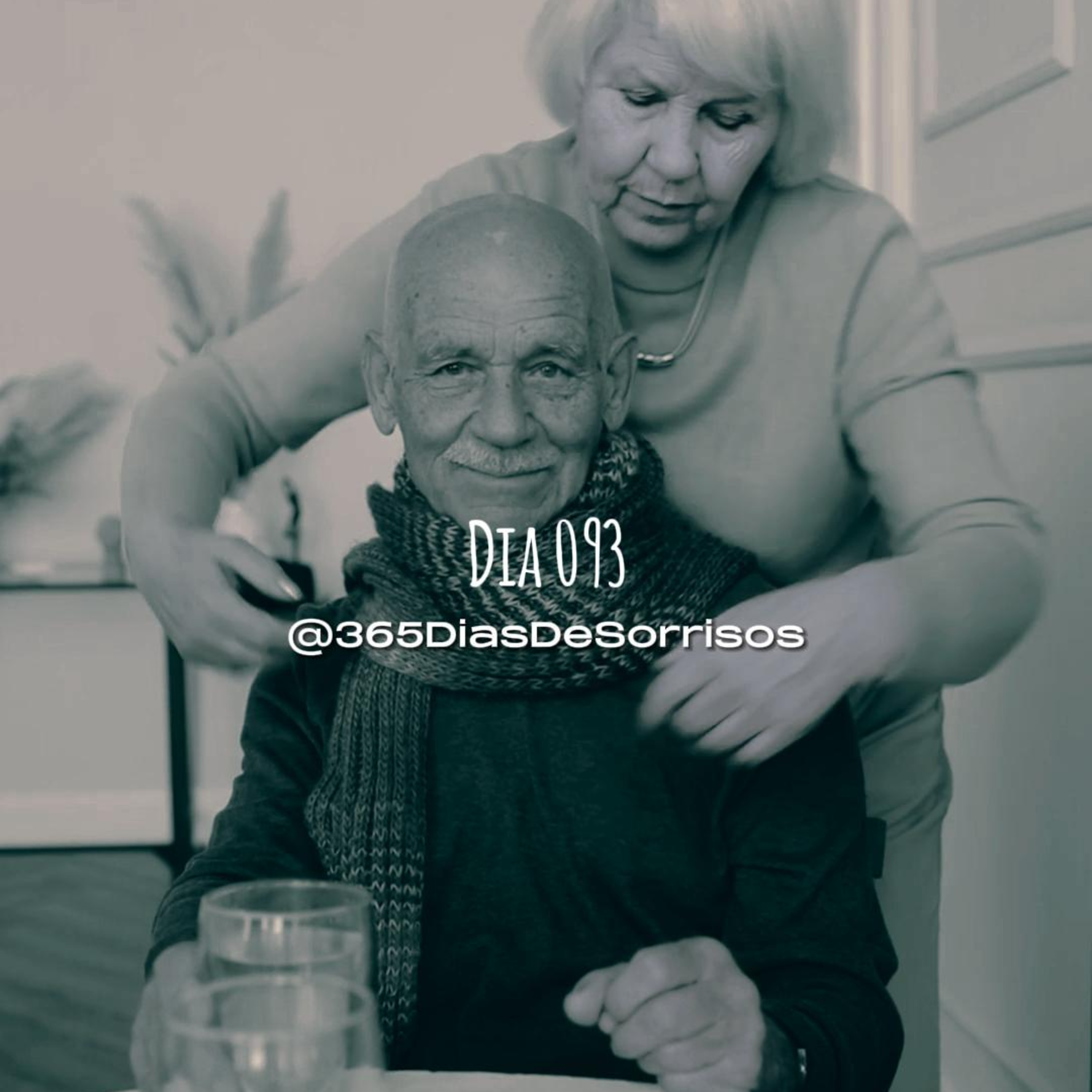 365 Dias de Sorrisos