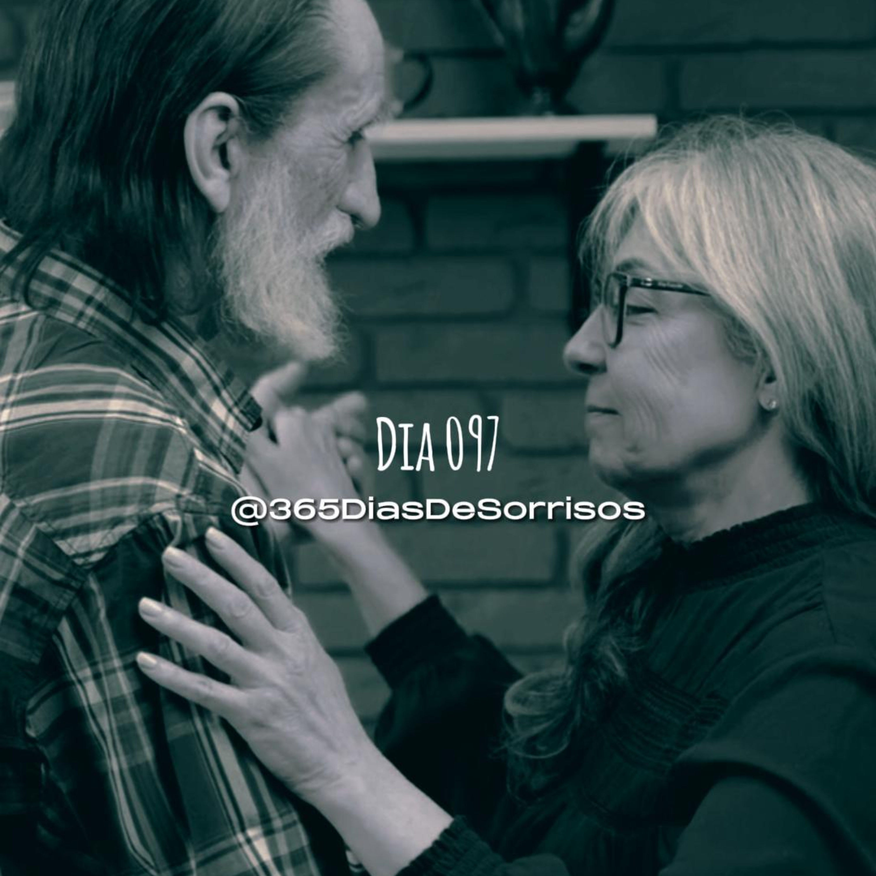 365 Dias de Sorrisos