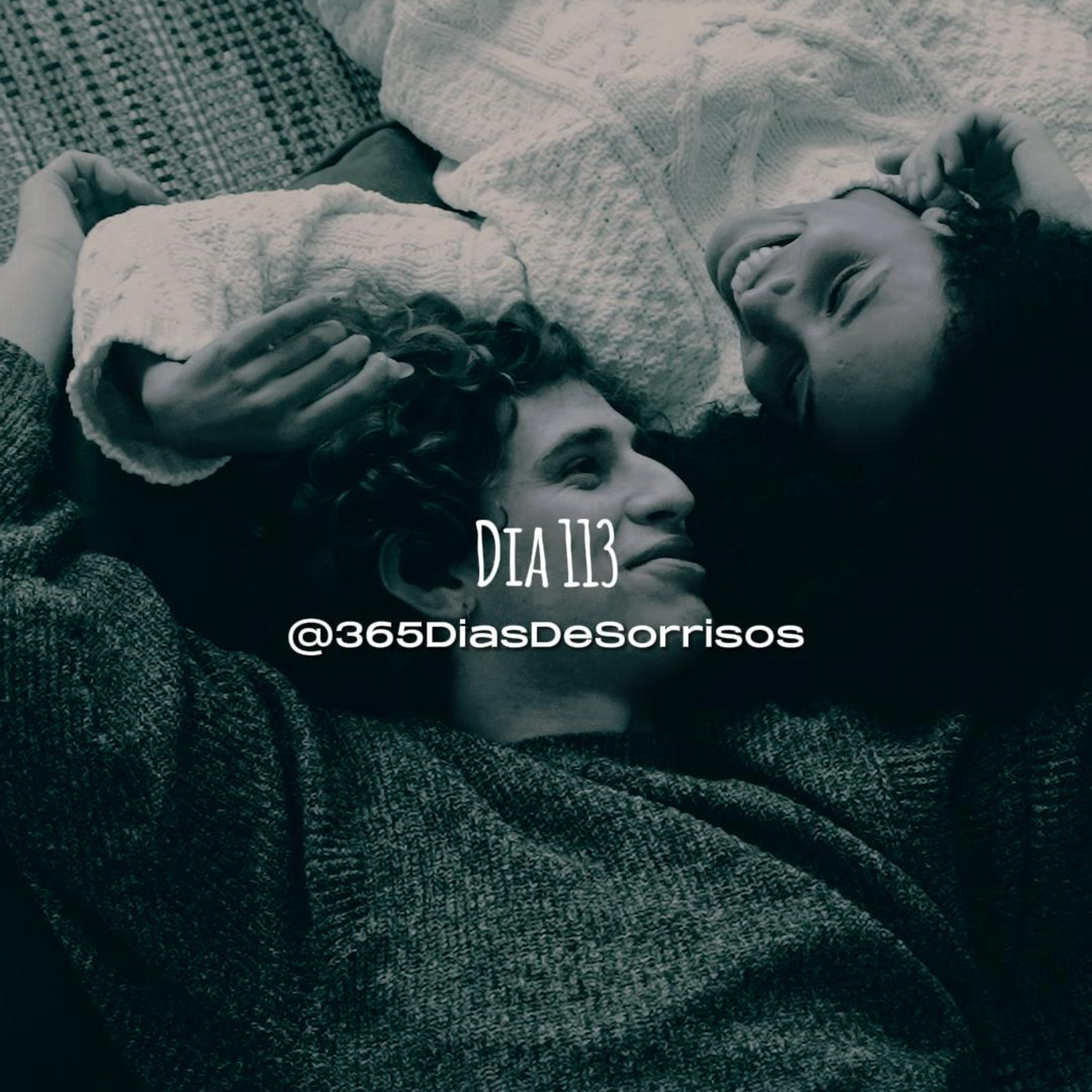 Dia 113! episode artwork