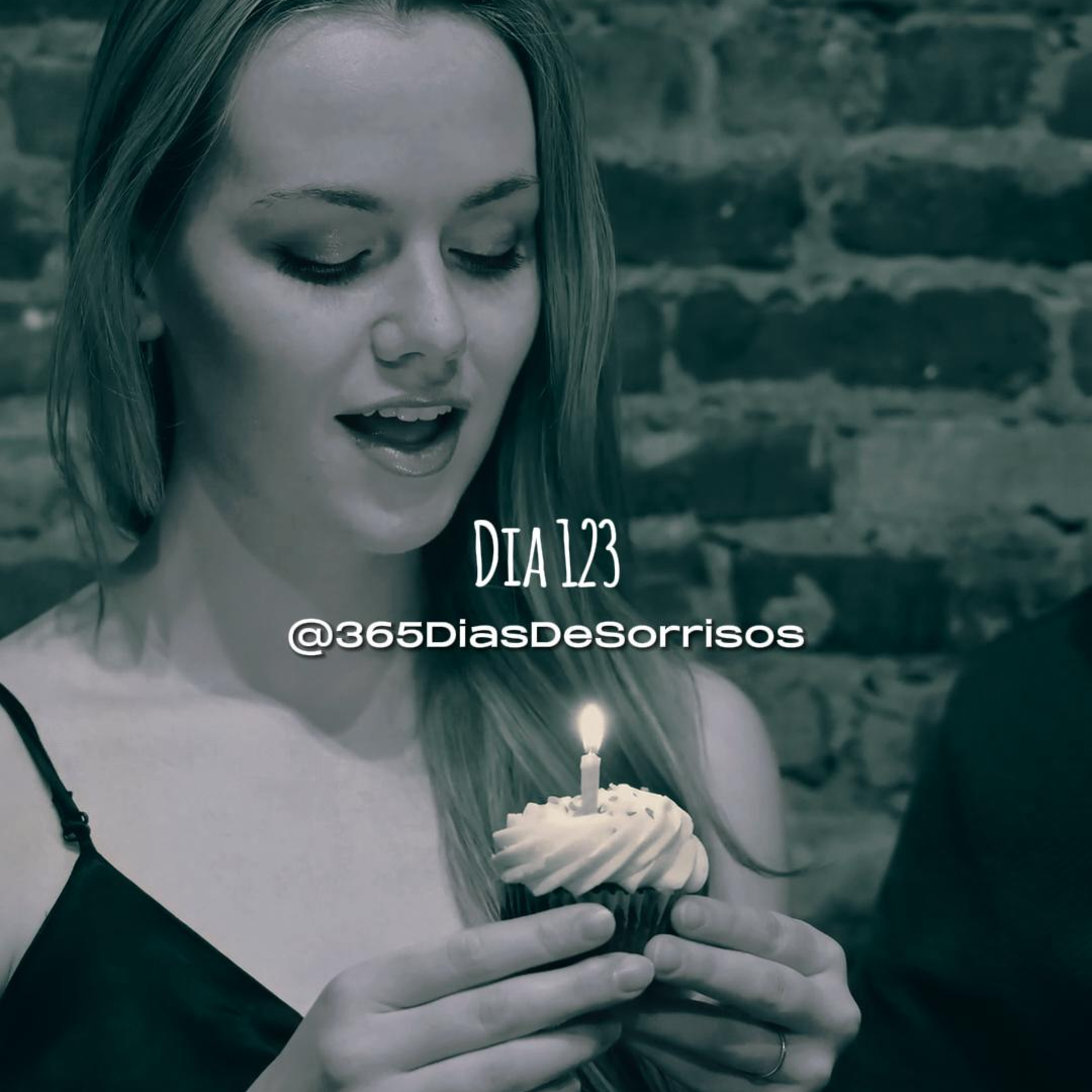 Dia 123! episode artwork