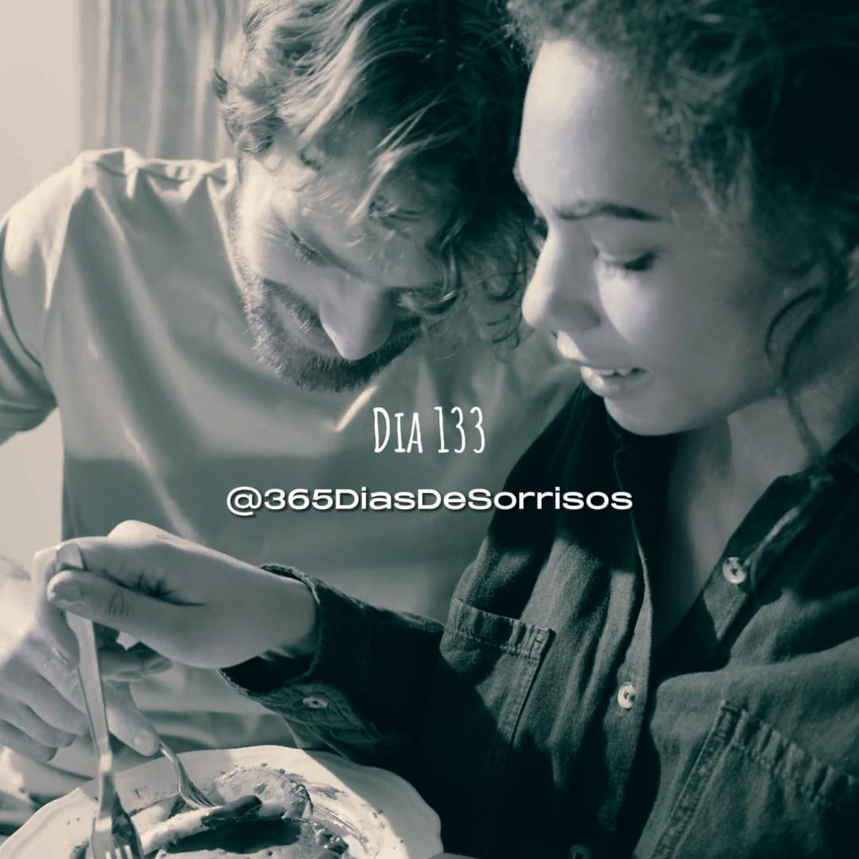 Dia 133! episode artwork