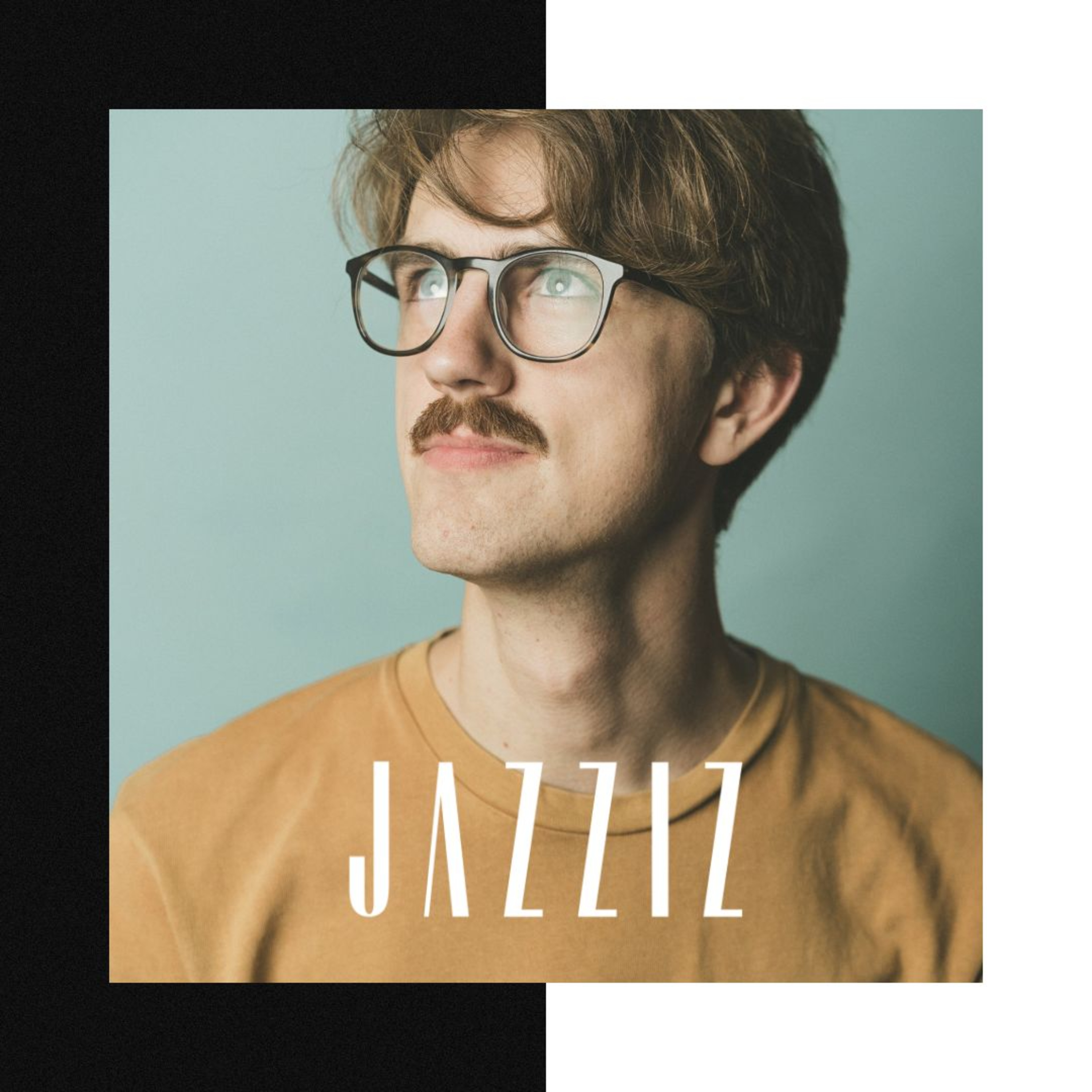 BILLY MARROWS | The JAZZIZ Podcast