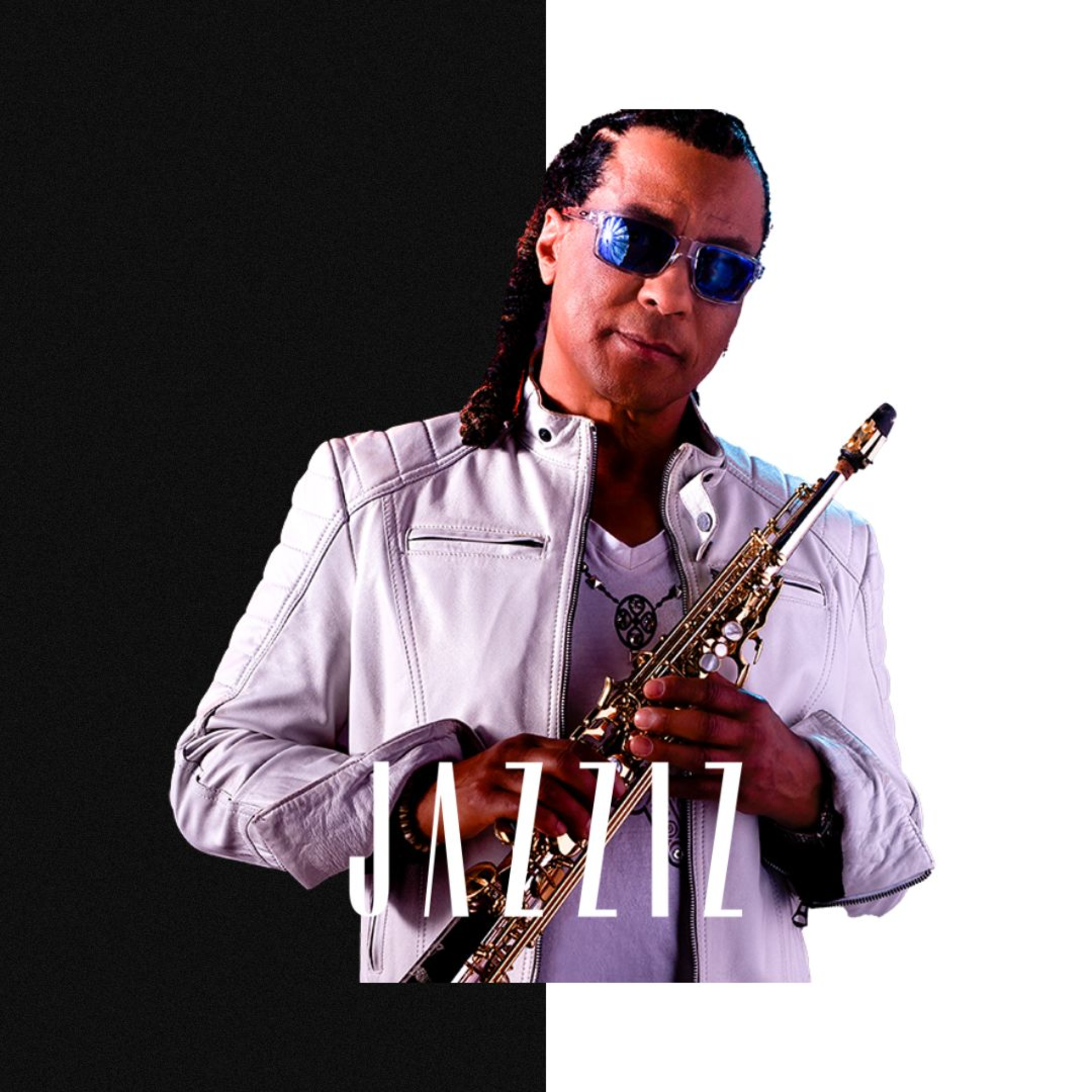 MARION MEADOWS | The JAZZIZ Podcast