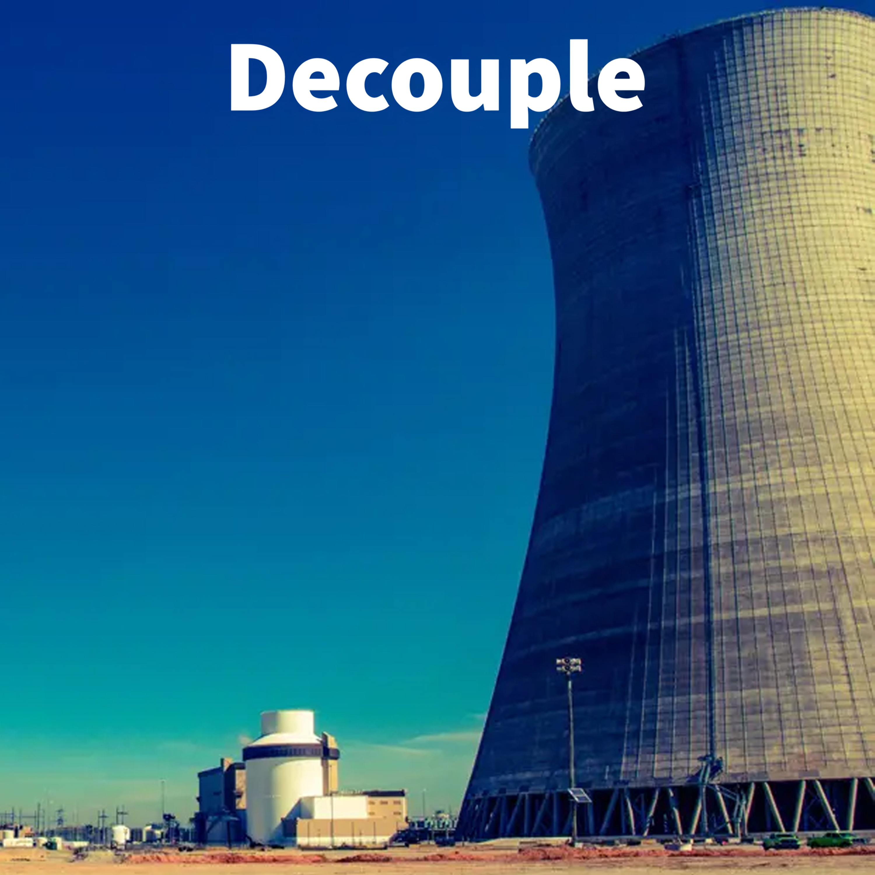 The AP1000 Masterclass