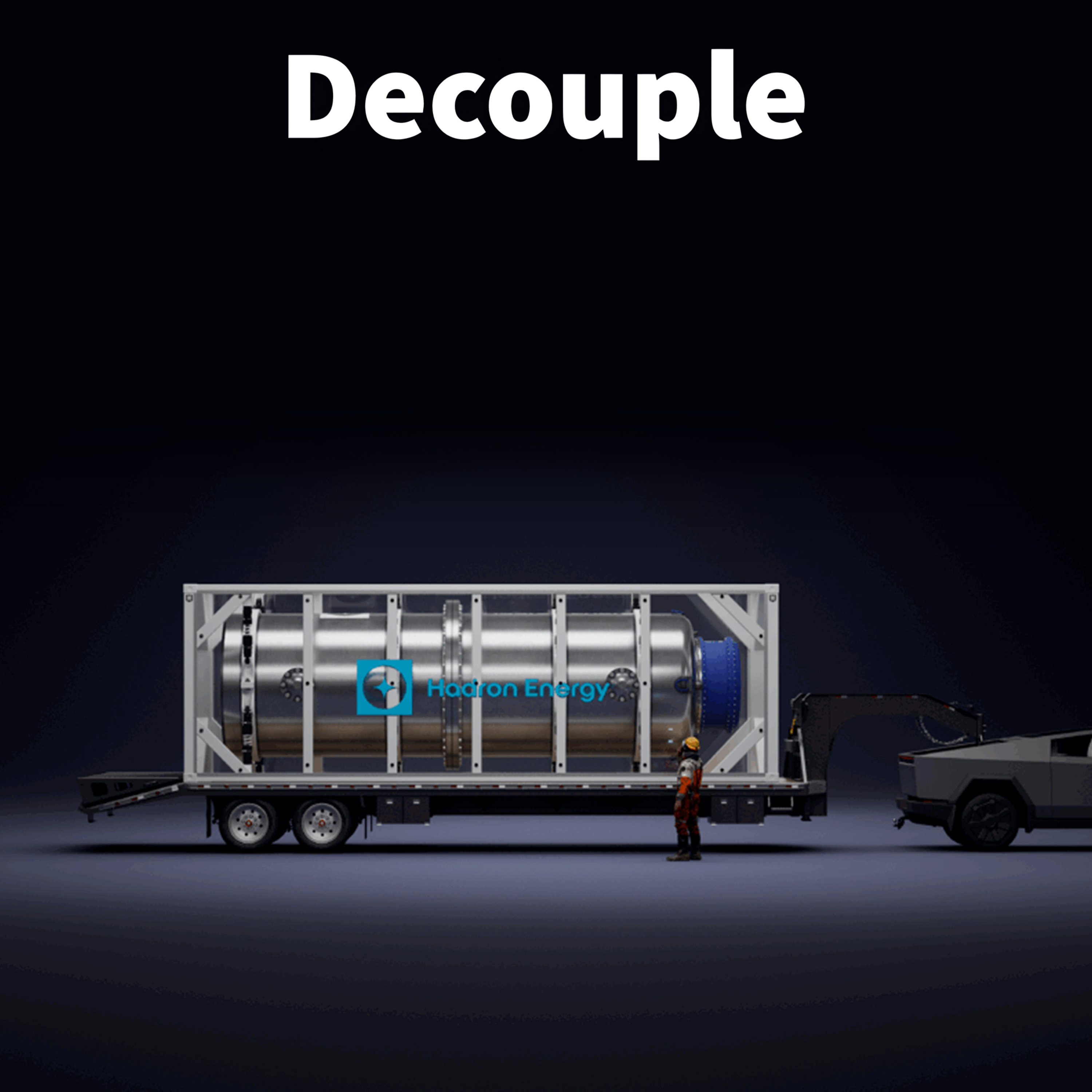 Microreactors: A Mirage of American Nuclear Innovation?