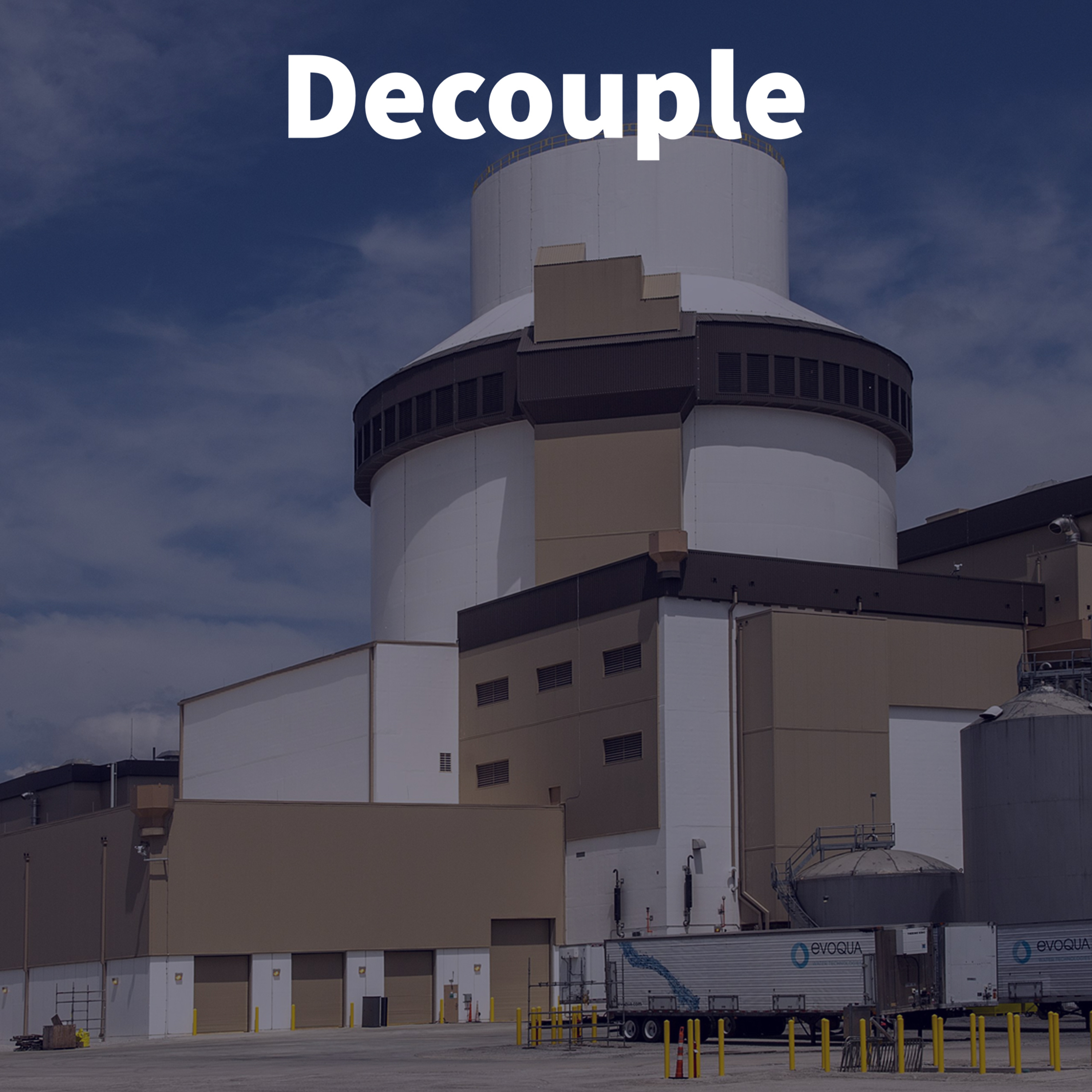 Why the First Nuclear Renaissance Failed: Can America Build Eight AP1000s Now?