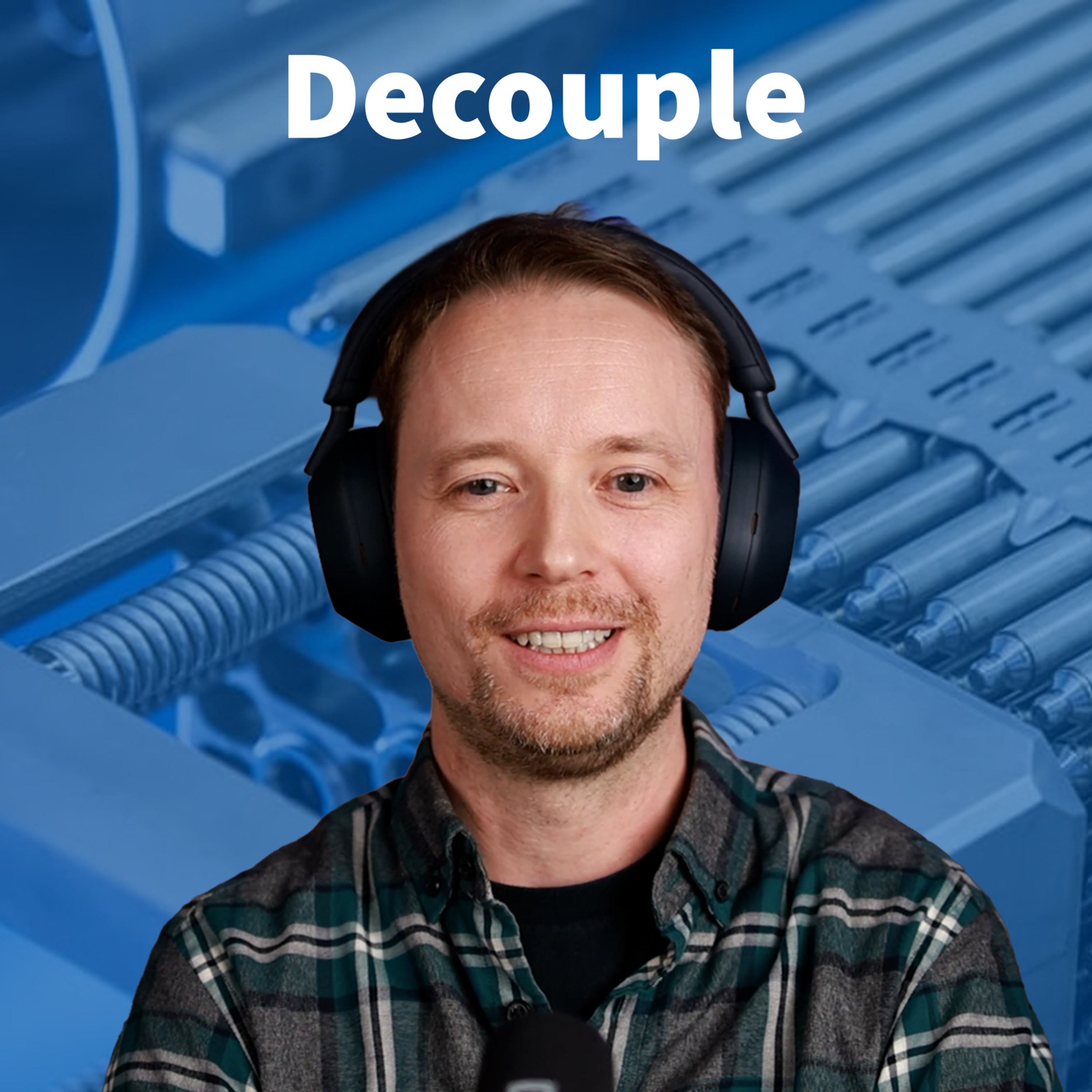 Nuclear Fuel: The Most Sophisticated Industrial Product You've Never Learned About