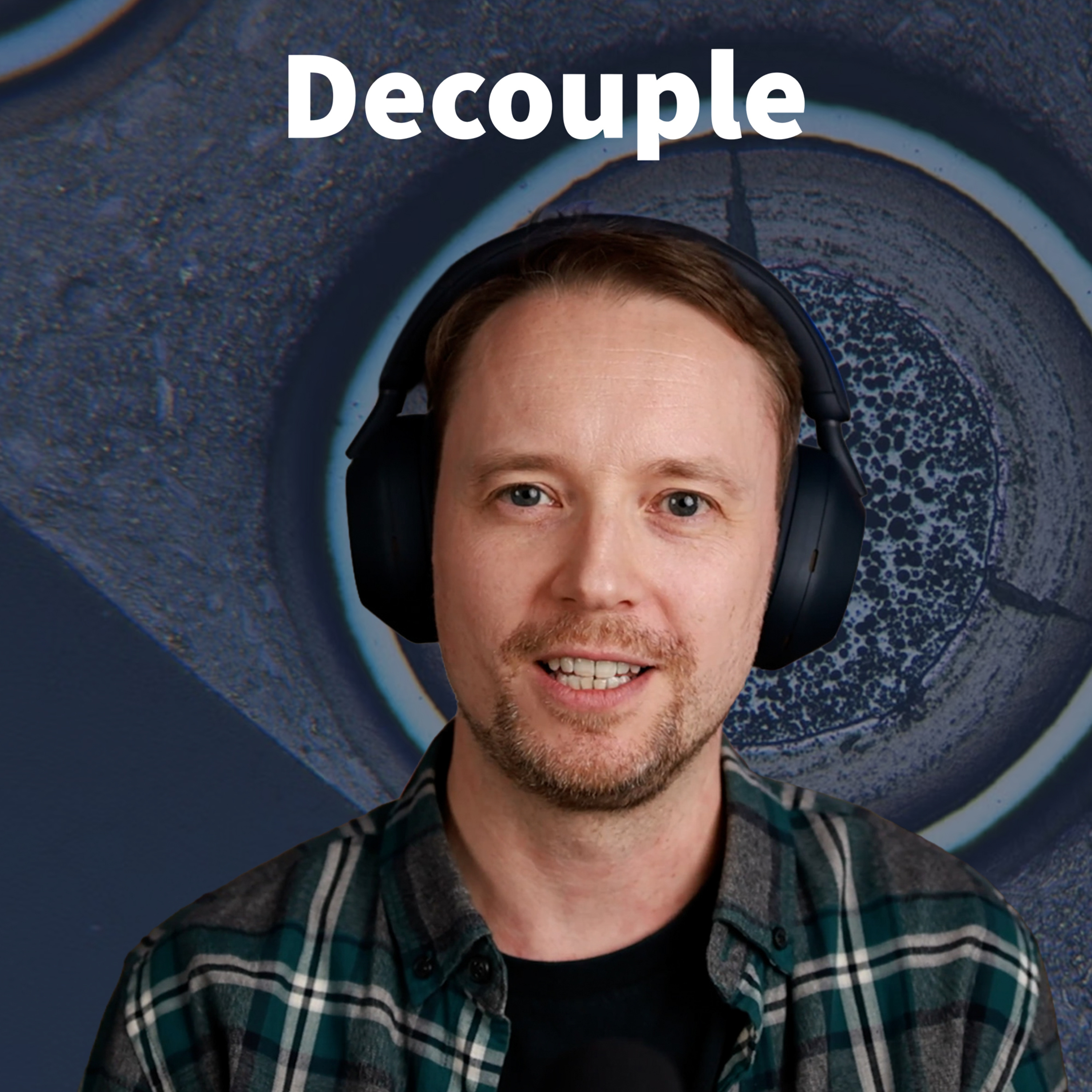 The Fuels Powering Nuclear's Biggest Promises