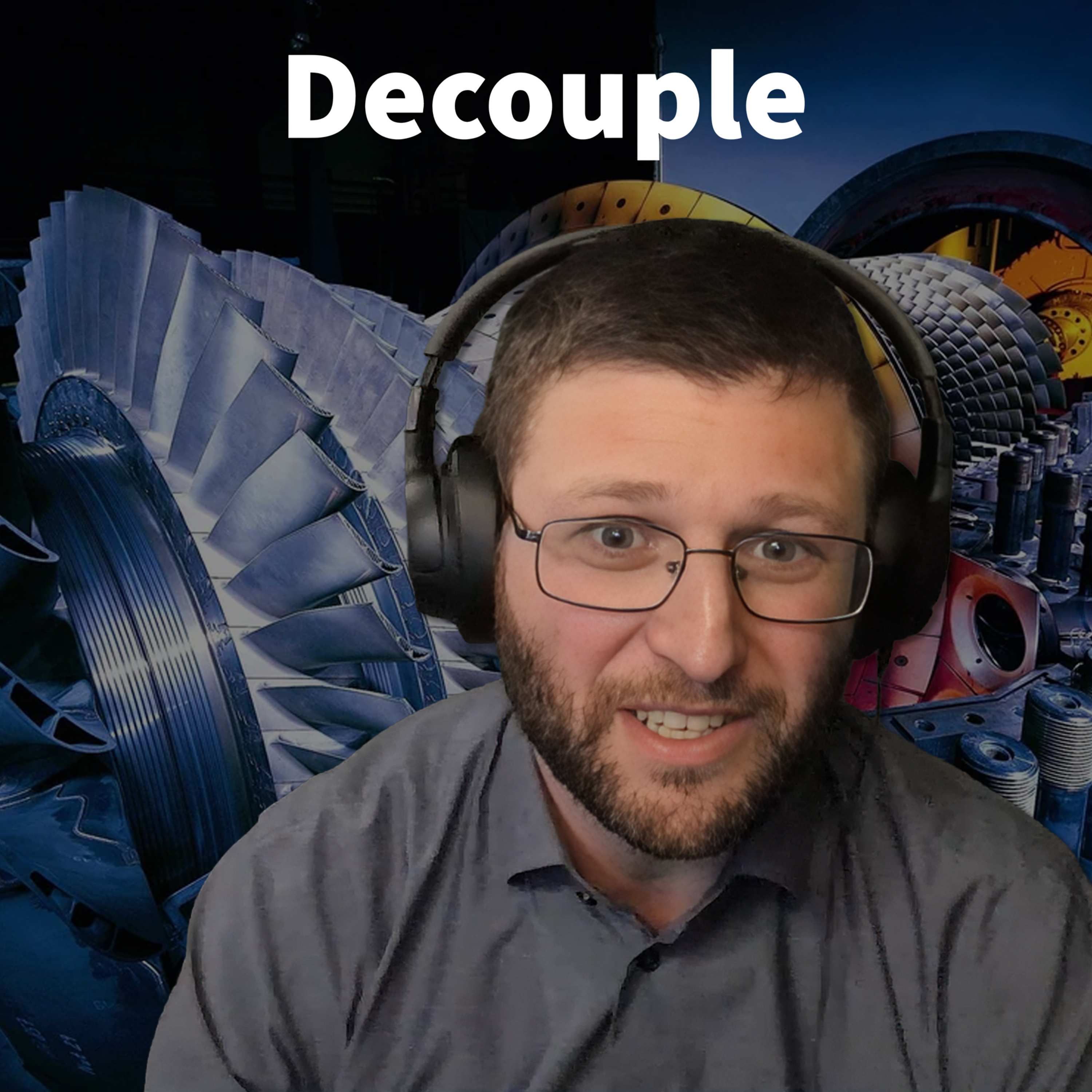 Episode cover