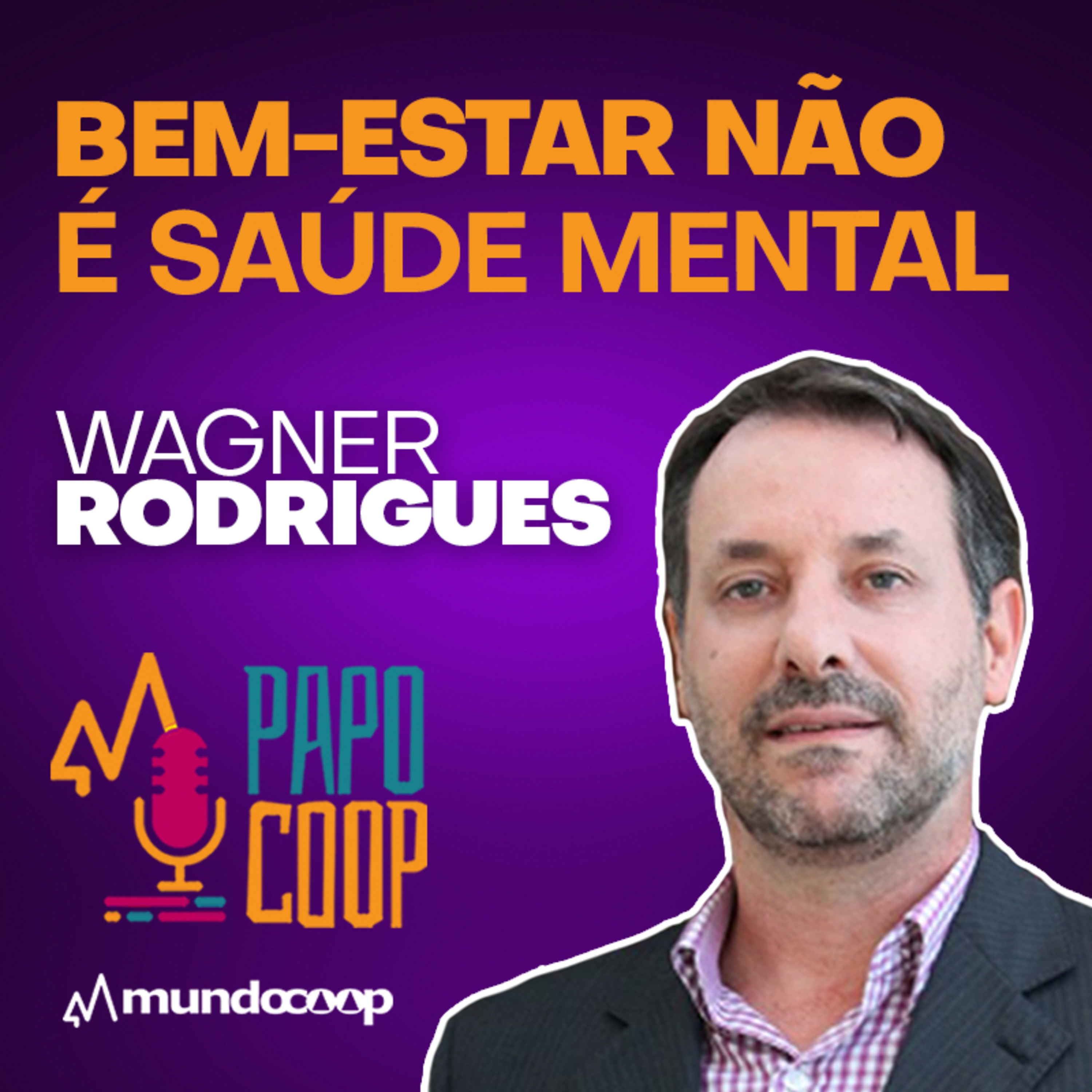 MundoCoop - Informação e inspiração para o cooperativismo!