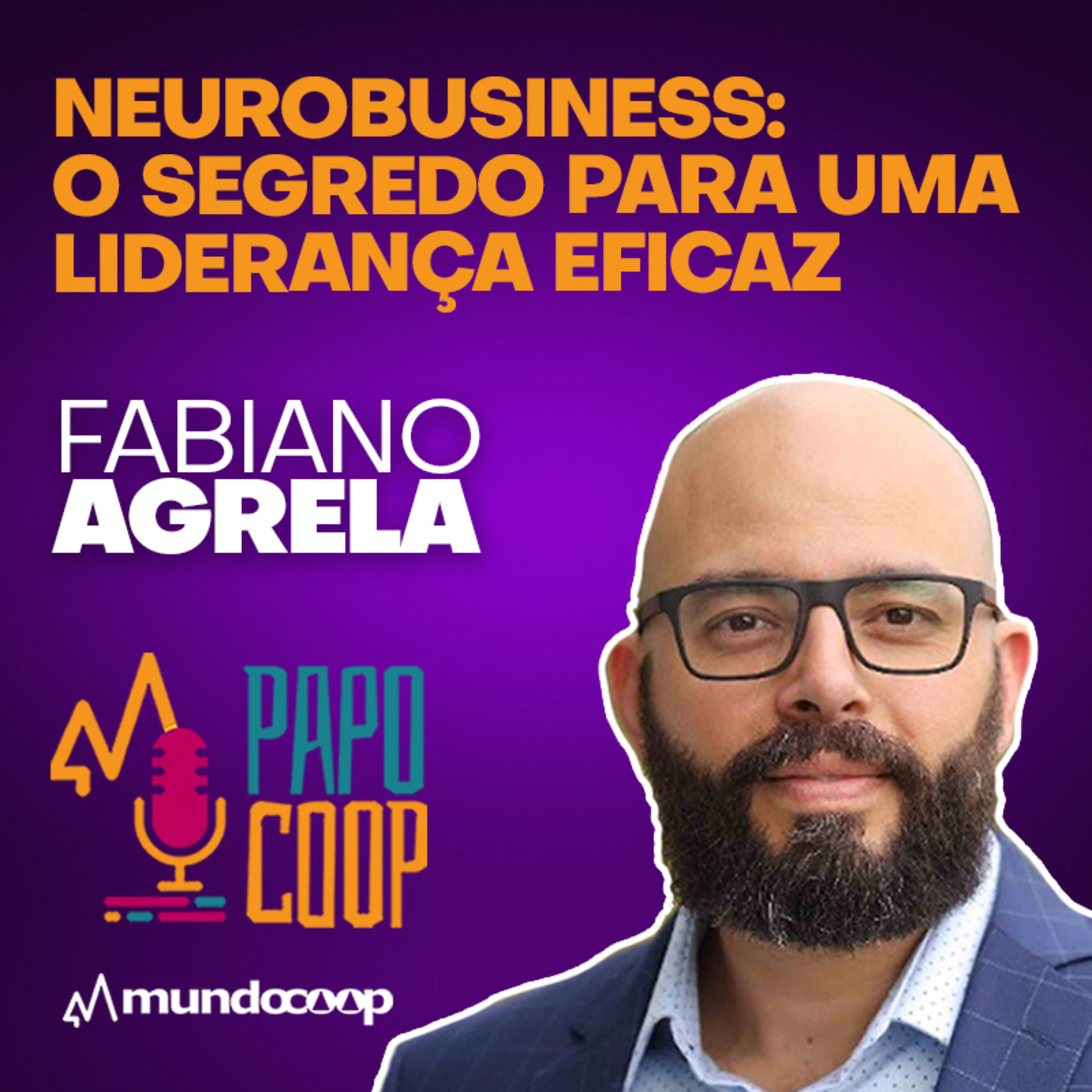 MundoCoop - Informação e inspiração para o cooperativismo!