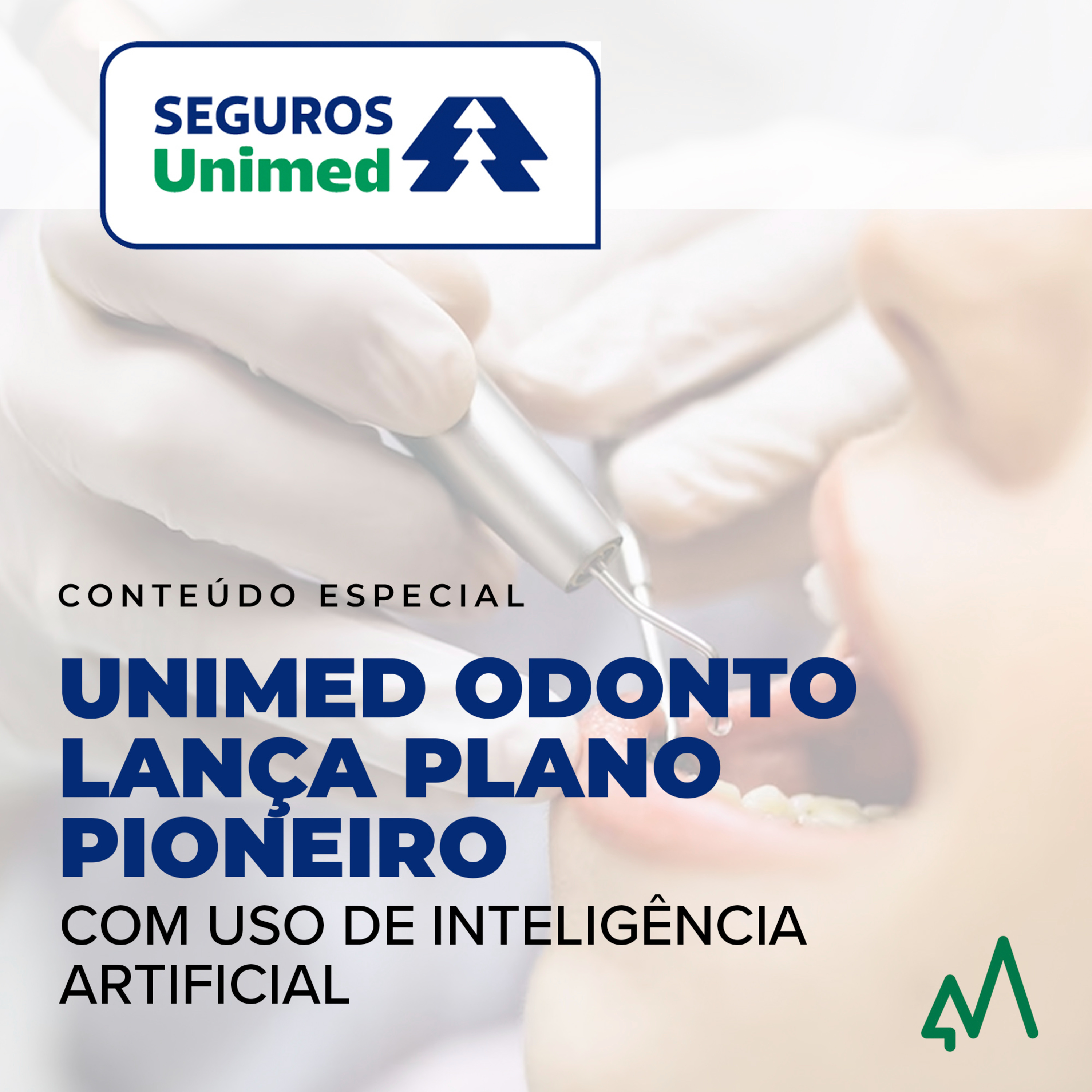 MundoCoop - Informação e inspiração para o cooperativismo!