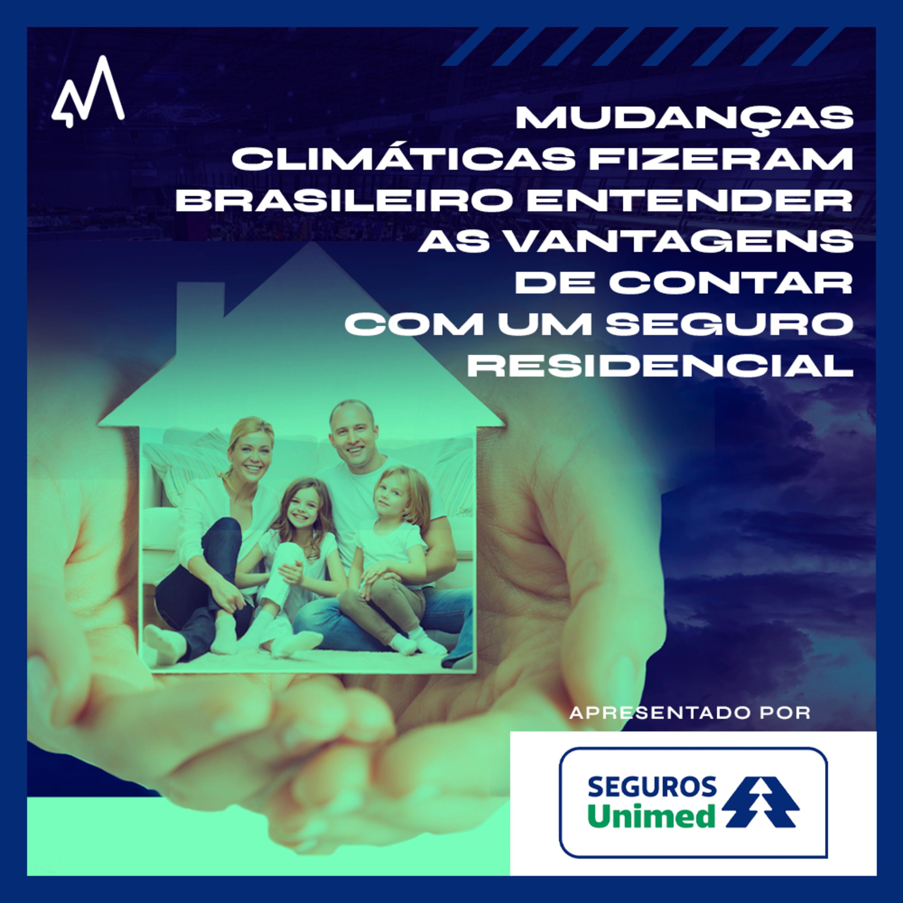 MundoCoop - Informação e inspiração para o cooperativismo!