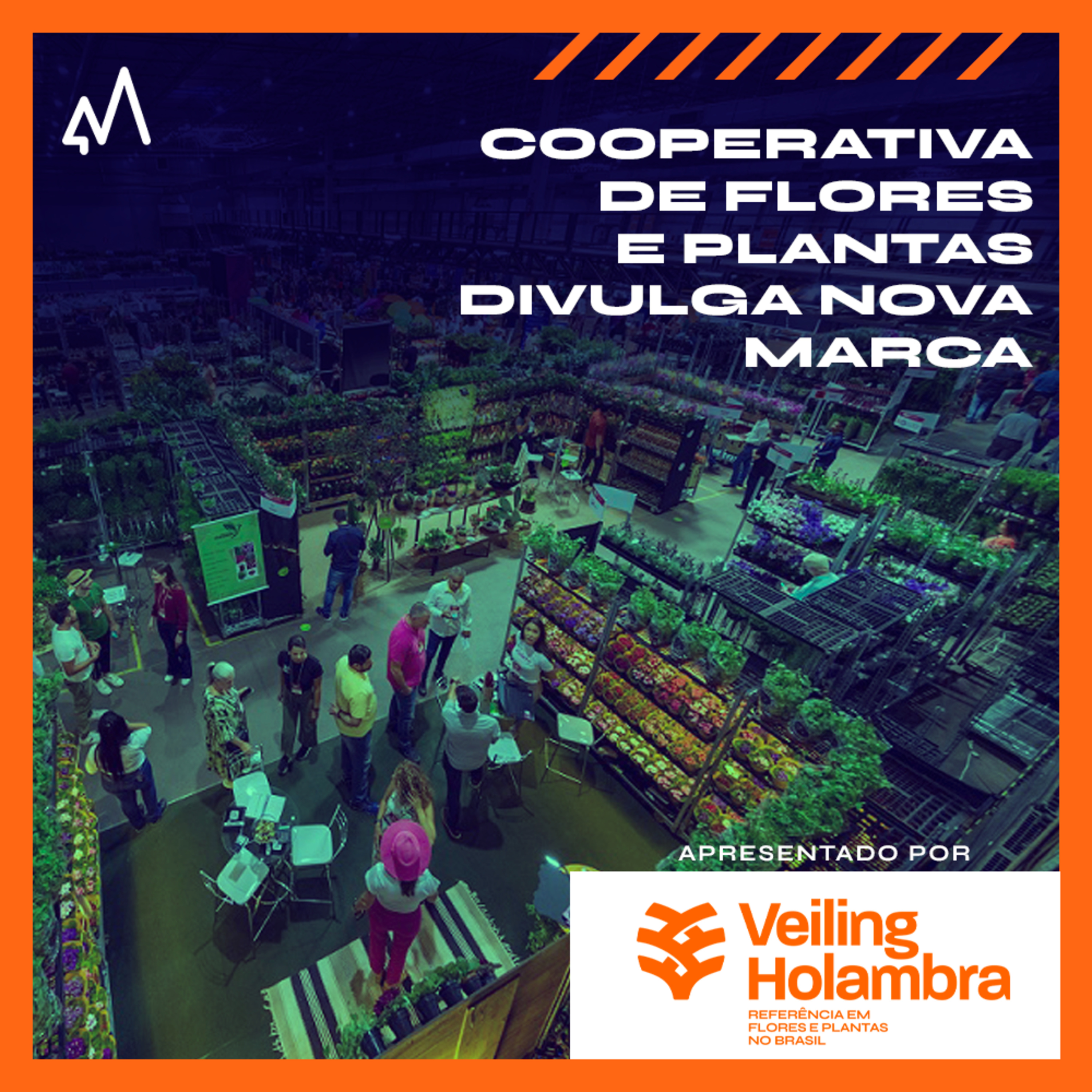 MundoCoop - Informação e inspiração para o cooperativismo!