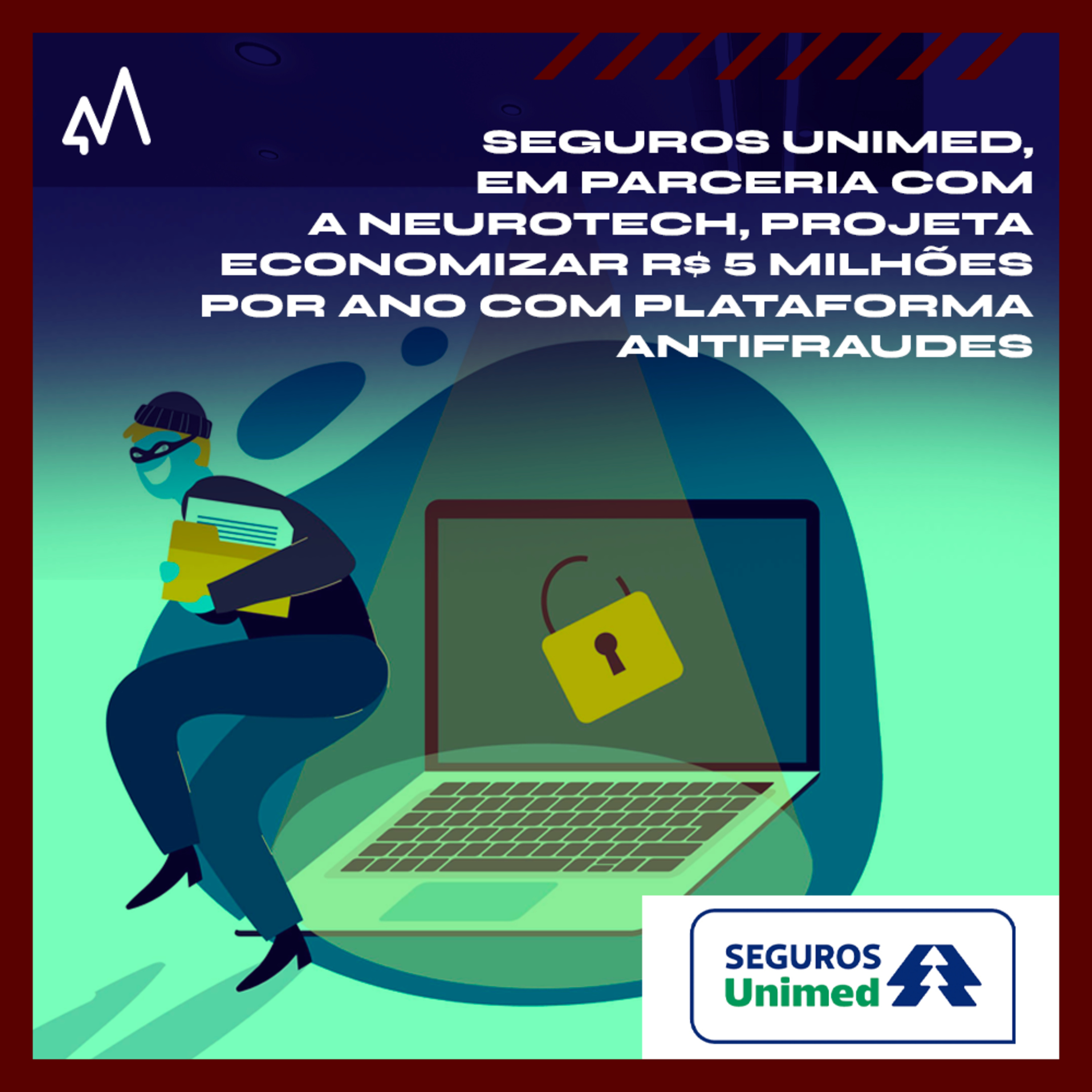 MundoCoop - Informação e inspiração para o cooperativismo!