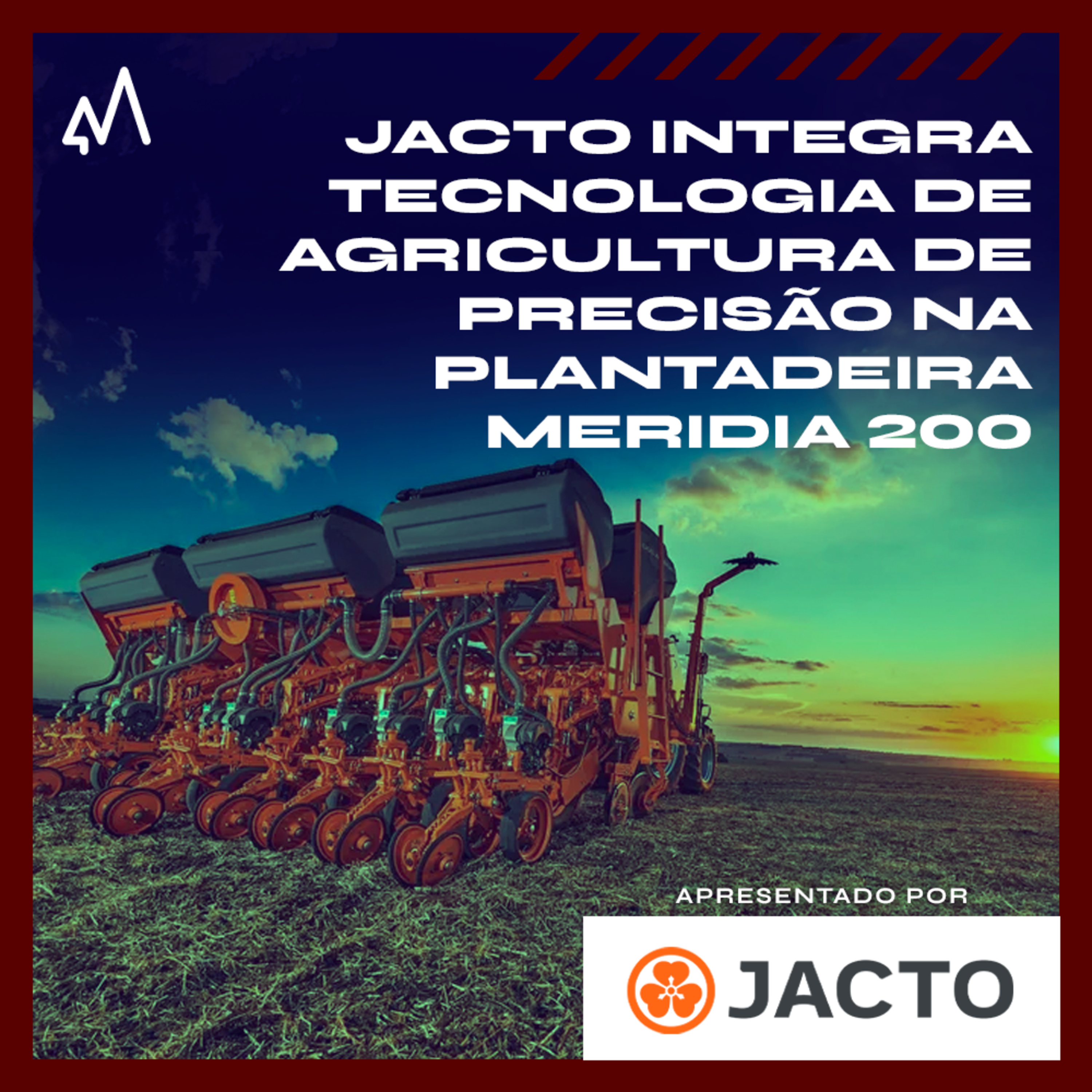 MundoCoop - Informação e inspiração para o cooperativismo!