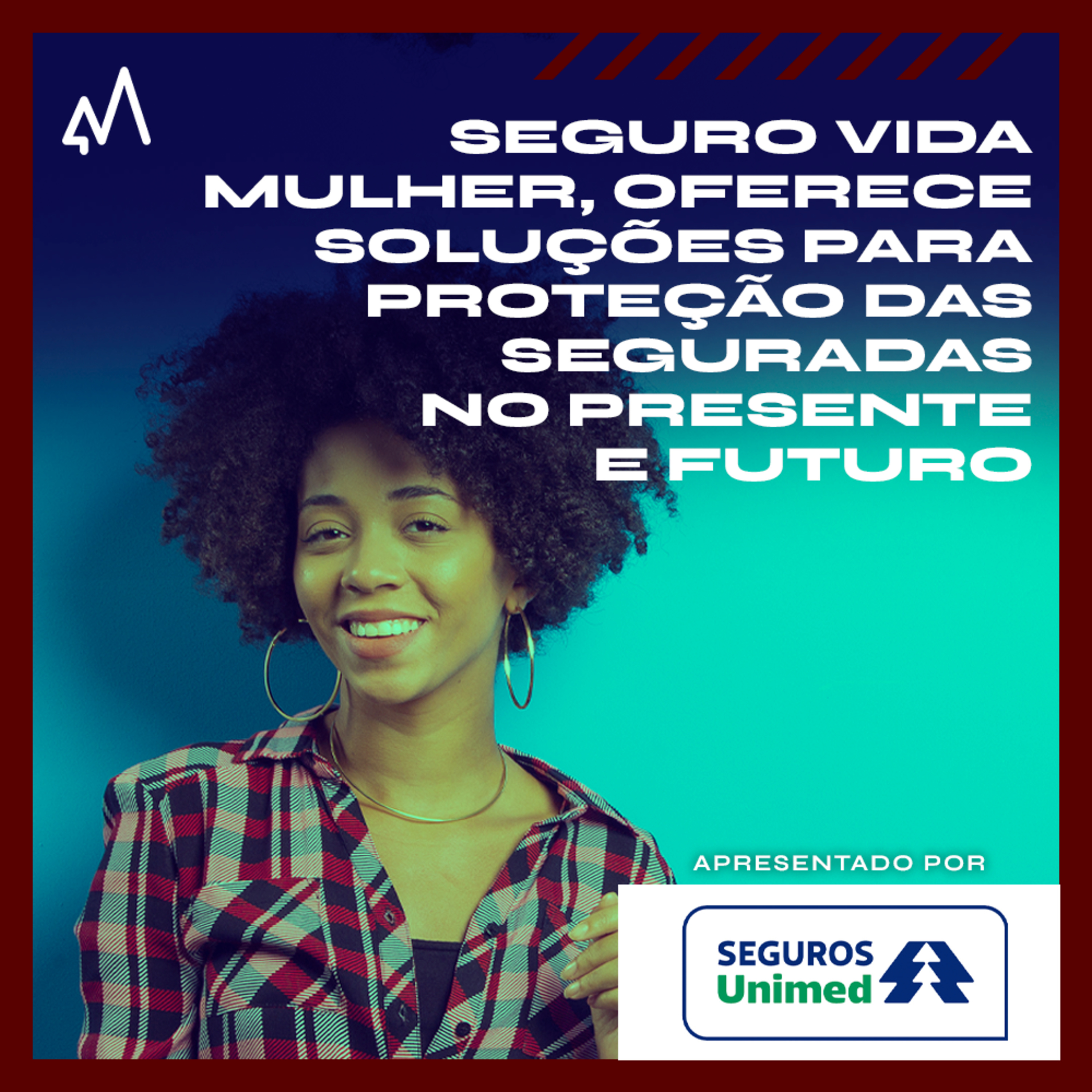 MundoCoop - Informação e inspiração para o cooperativismo!