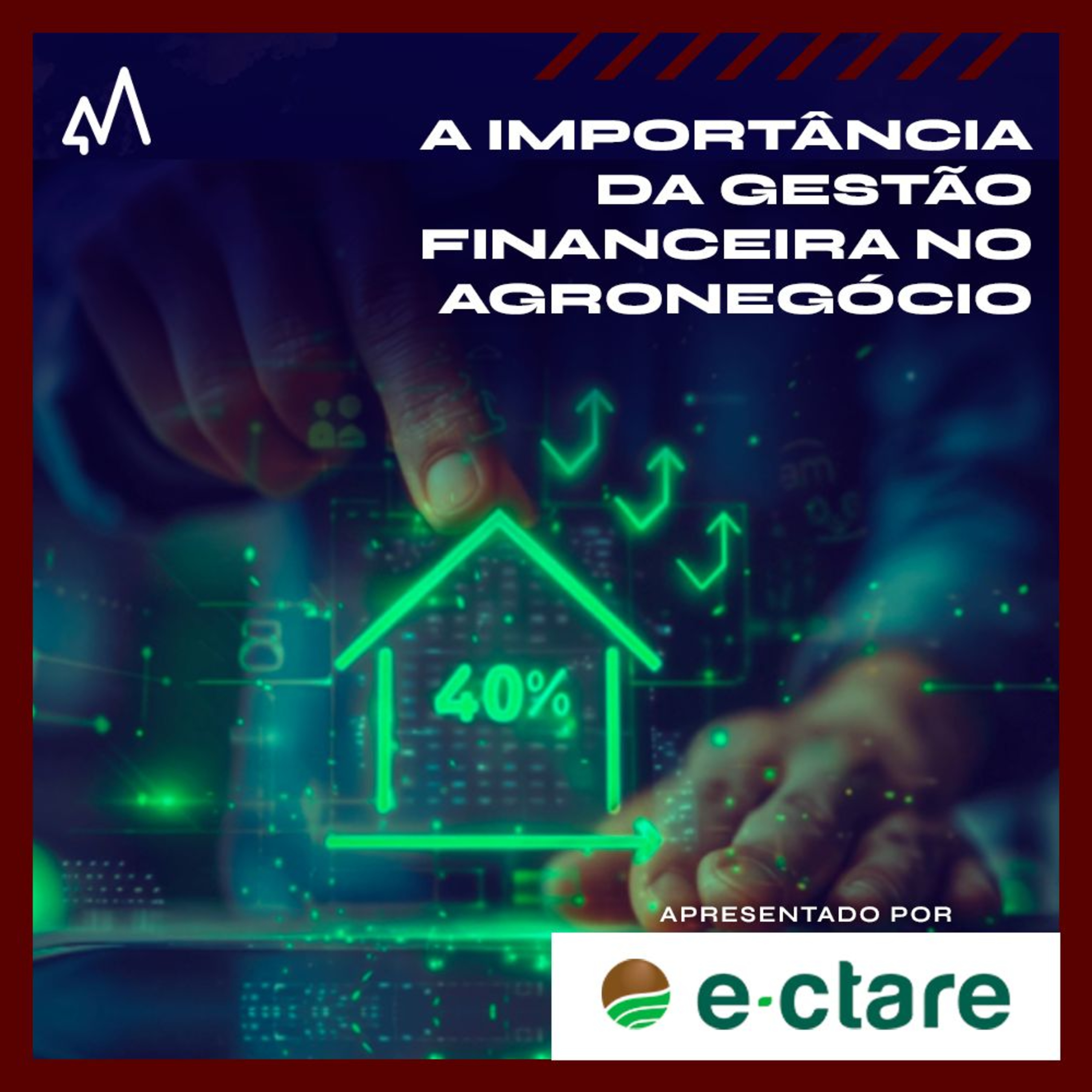MundoCoop - Informação e inspiração para o cooperativismo!