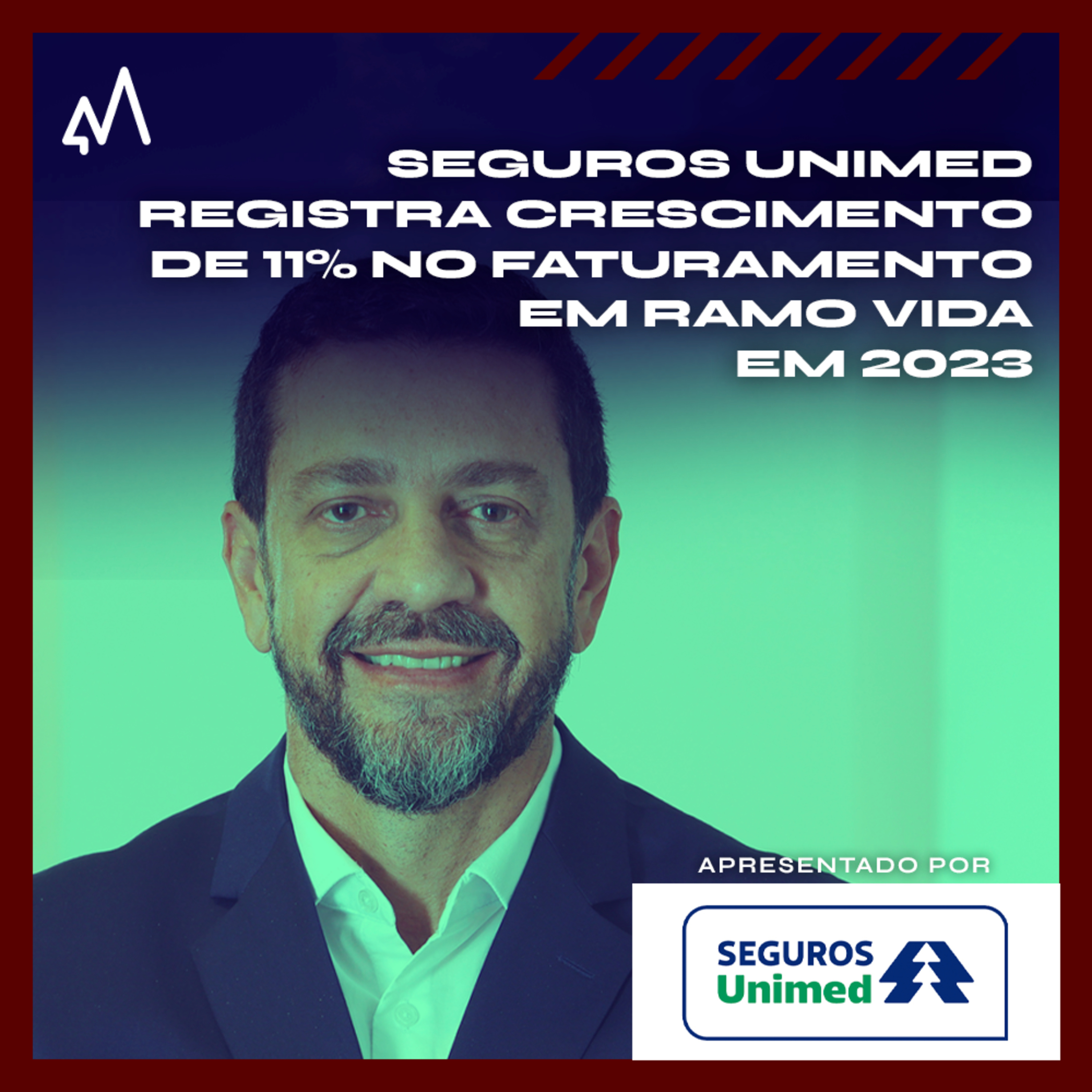 MundoCoop - Informação e inspiração para o cooperativismo!