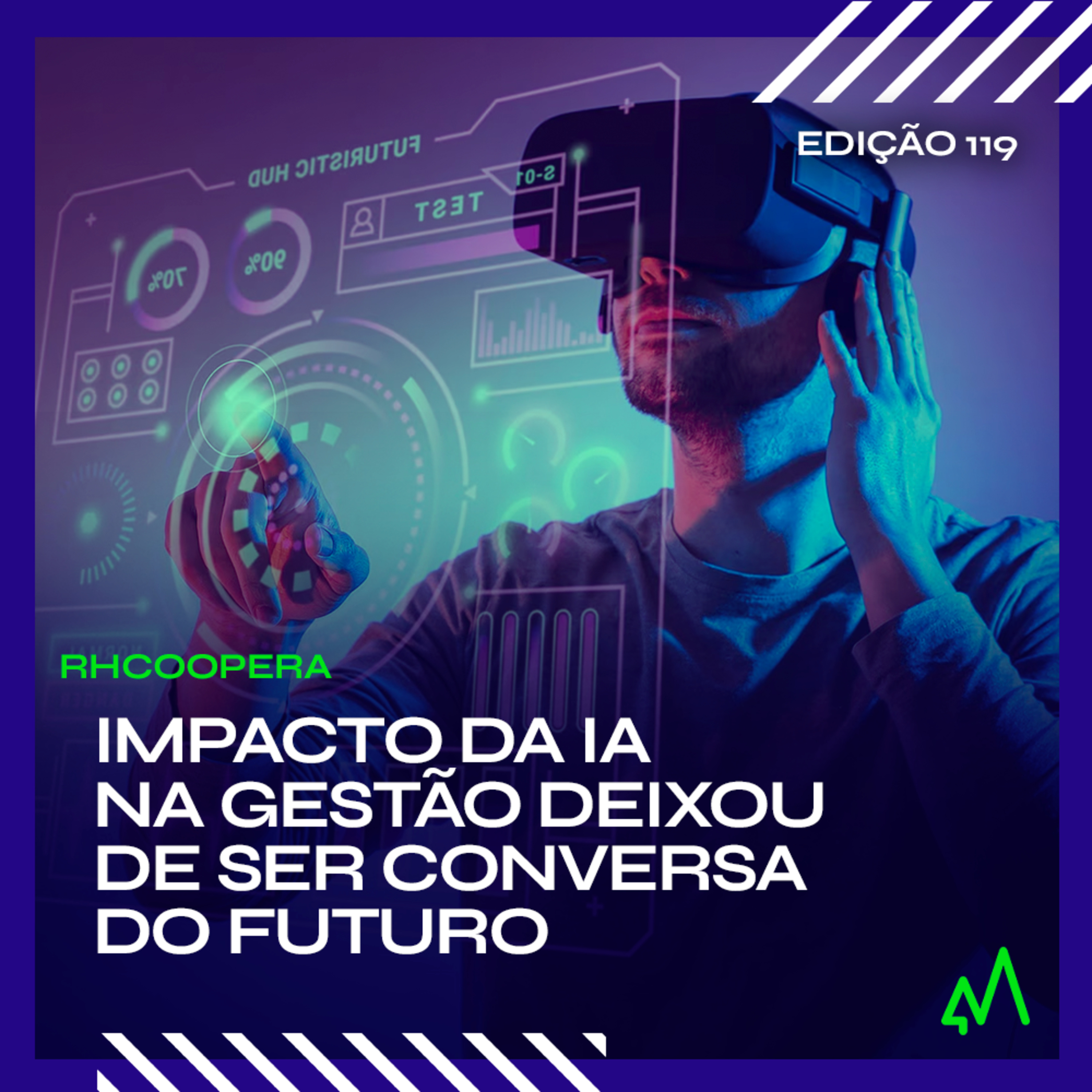 MundoCoop - Informação e inspiração para o cooperativismo!