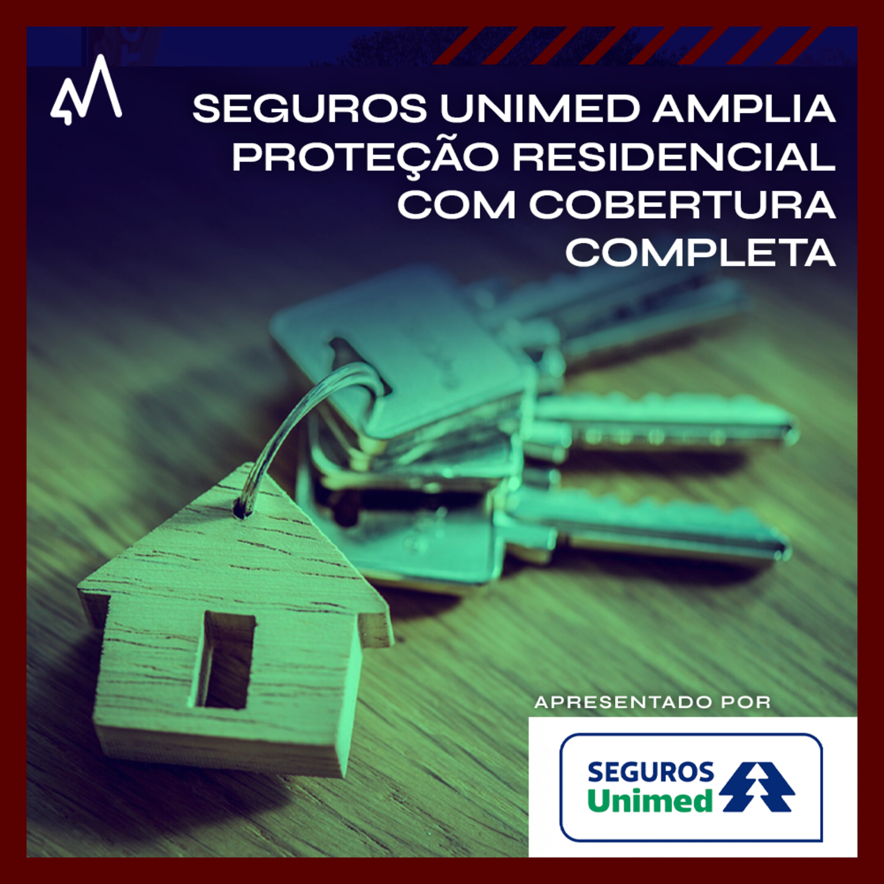 MundoCoop - Informação e inspiração para o cooperativismo!