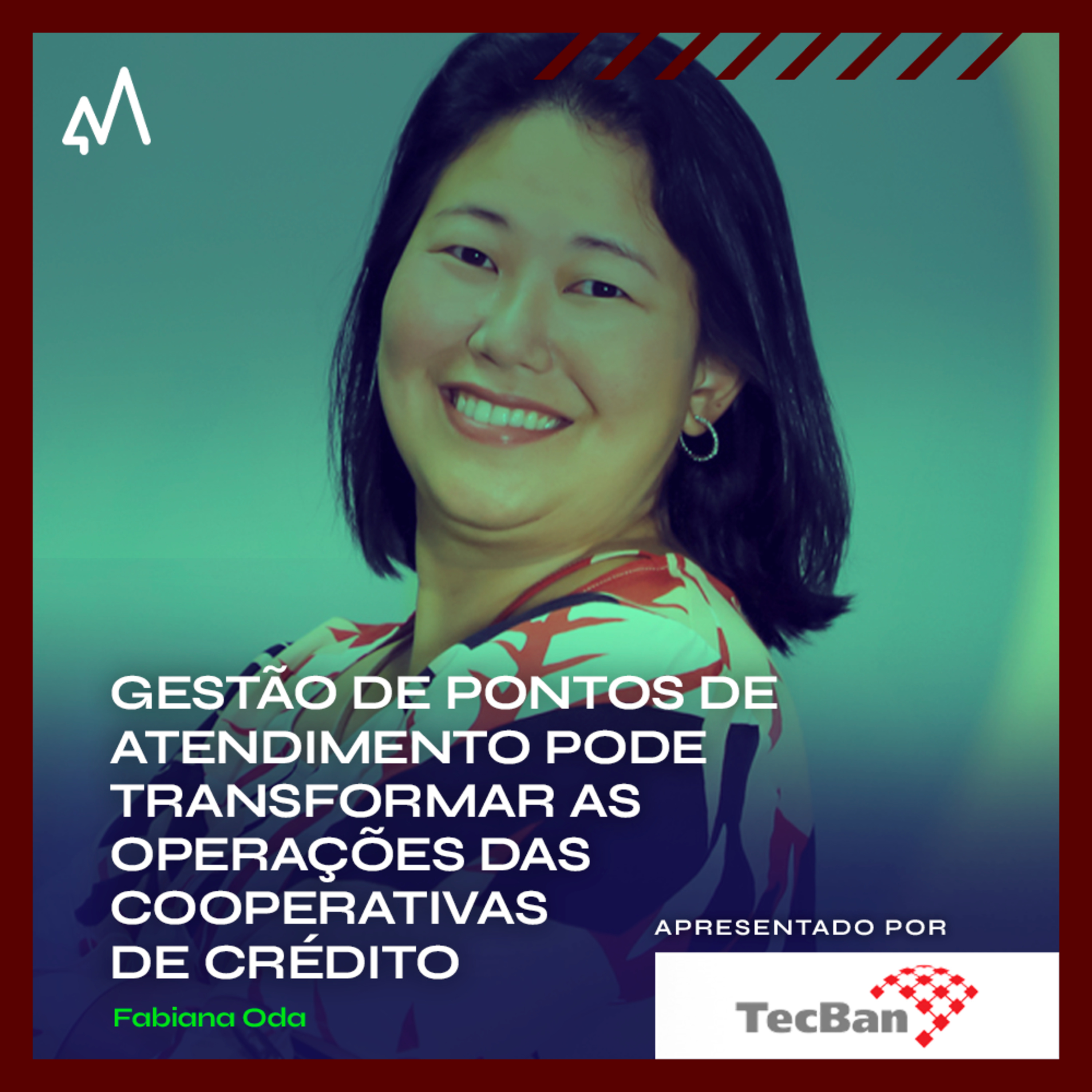 MundoCoop - Informação e inspiração para o cooperativismo!