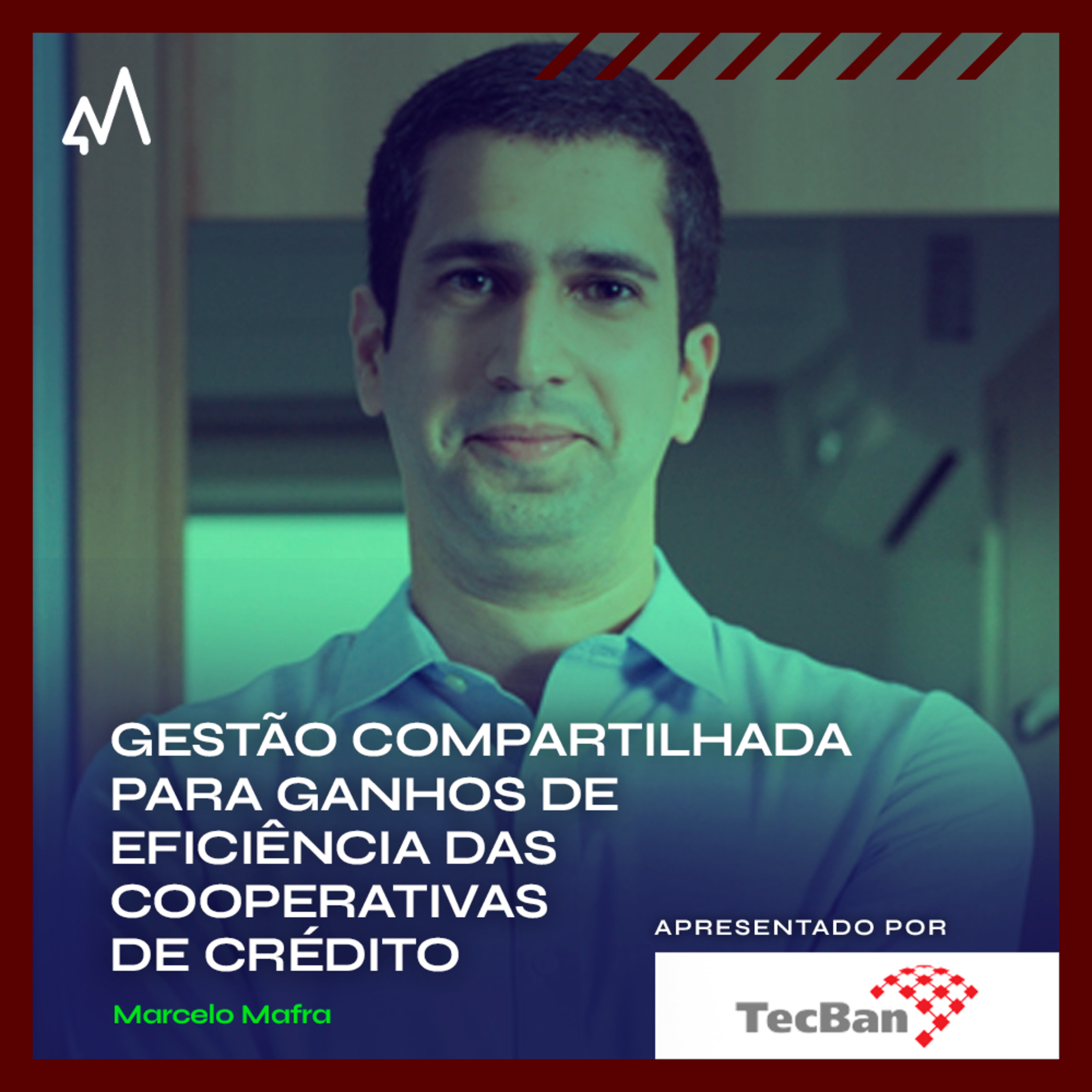 MundoCoop - Informação e inspiração para o cooperativismo!